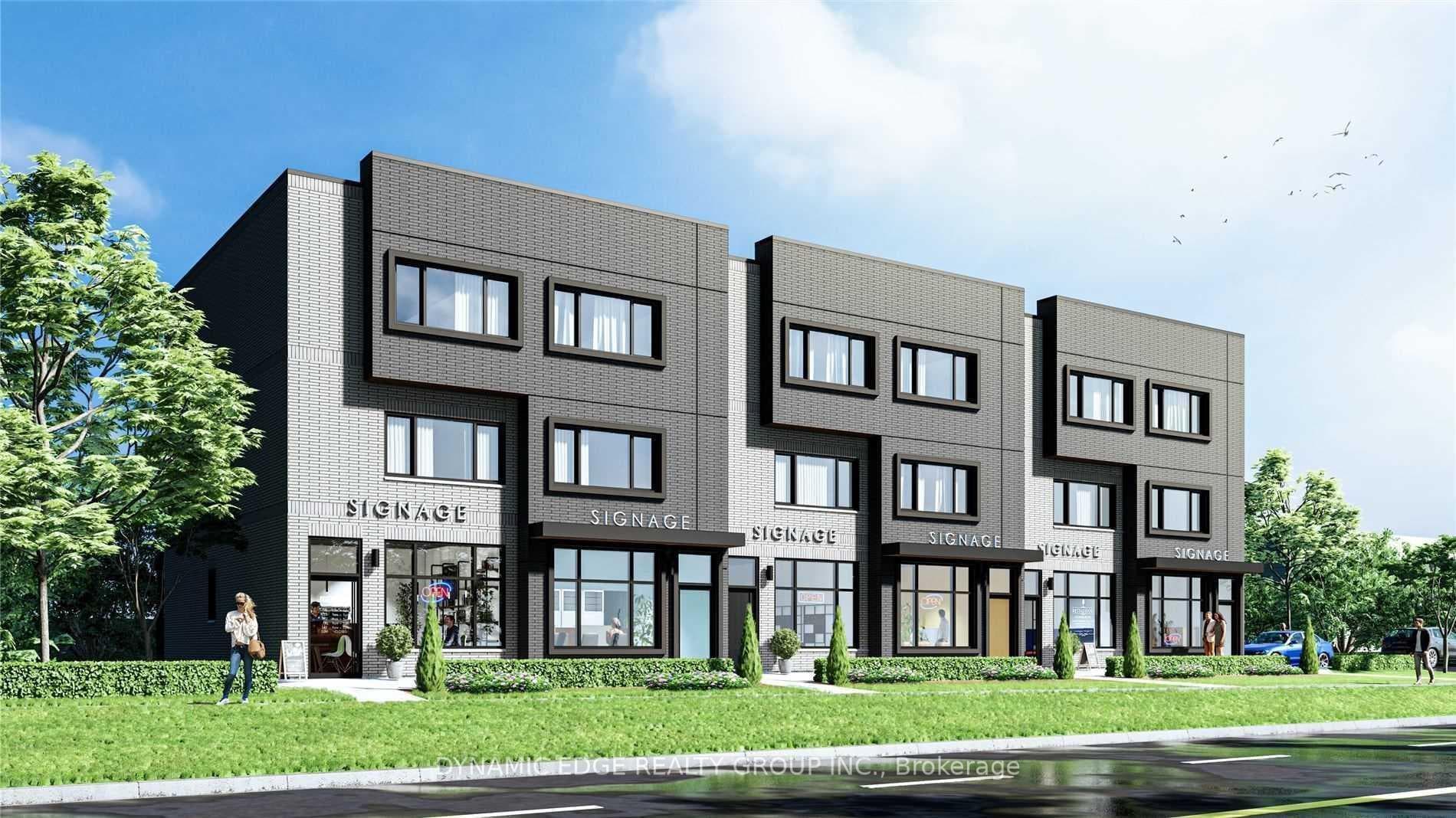 196 Burton Avenue, Barrie, ON L4N 2R6 - Photo 1