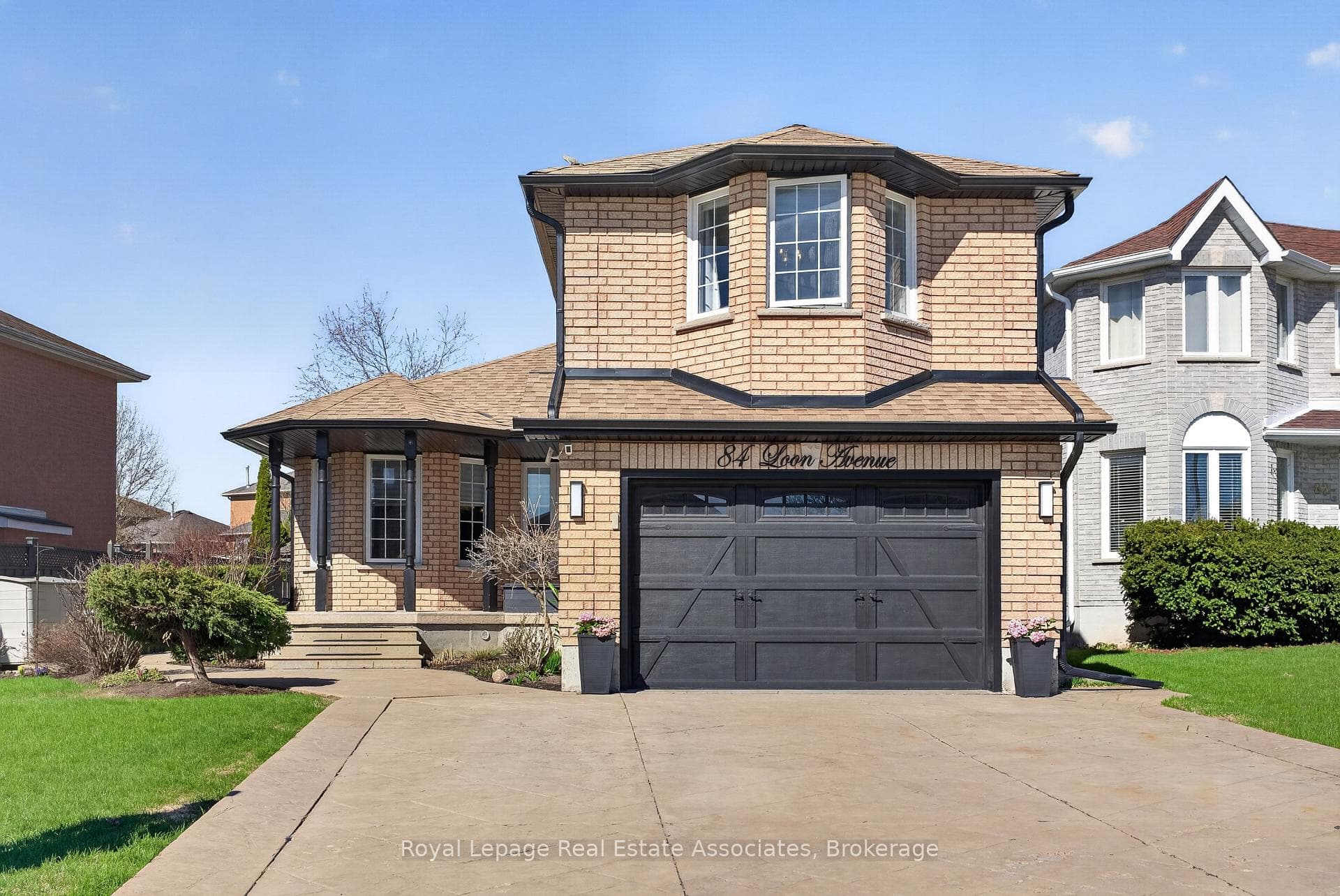 84 Loon Avenue, Barrie, ON L4N 8V9 - Photo 1