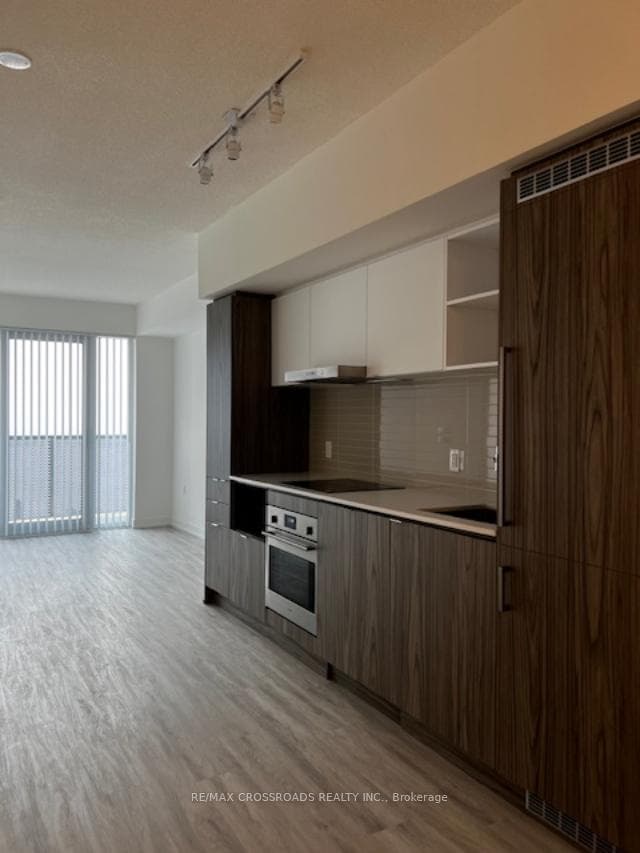 55 Cooper Street Unit 3510, Regent Park / Cabbagetown / St. James Town, ON M5E 0G1 - Photo 1