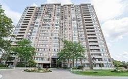 100 County Court Unit 705, Brampton, ON L6W 3X1 - Photo 1