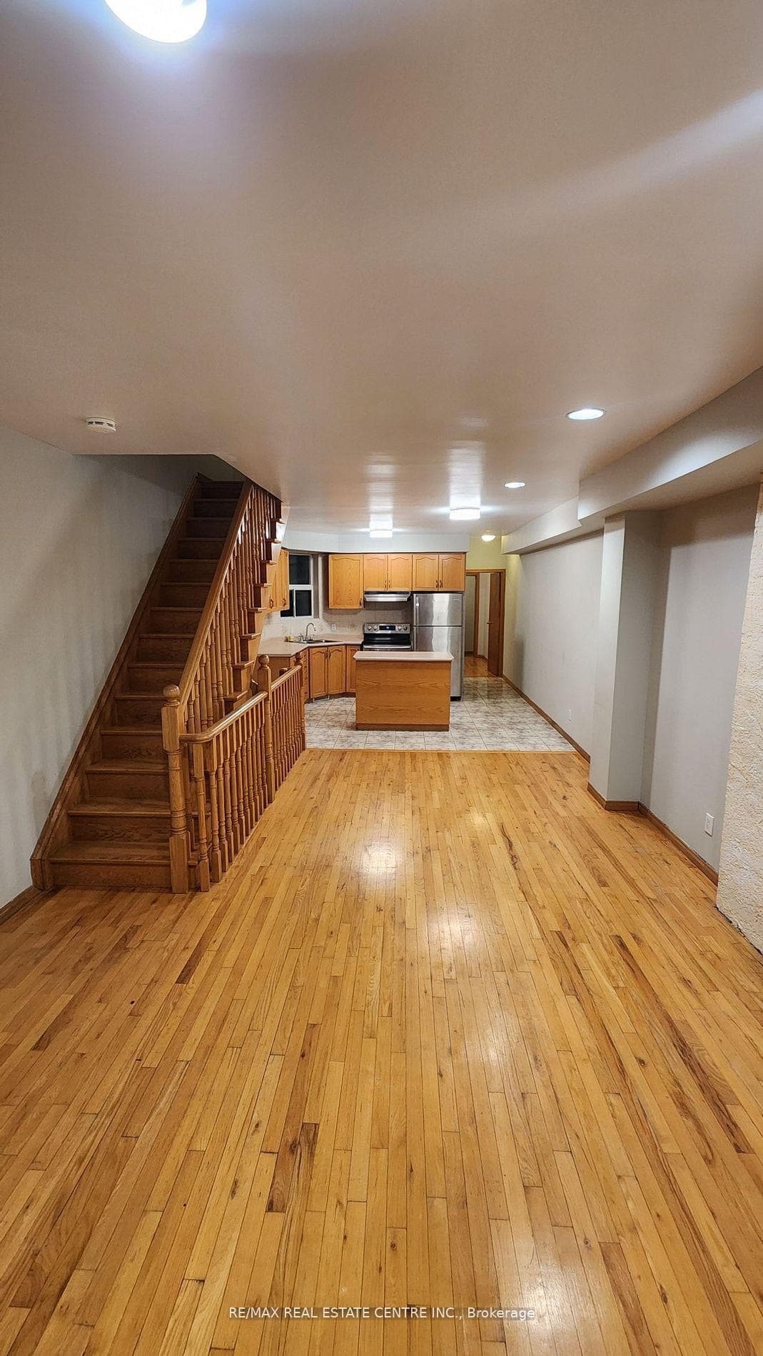 908 Ossington Avenue Unit Upper, Bloor West Village / Swansea, ON M6G 3V1 - Photo 1