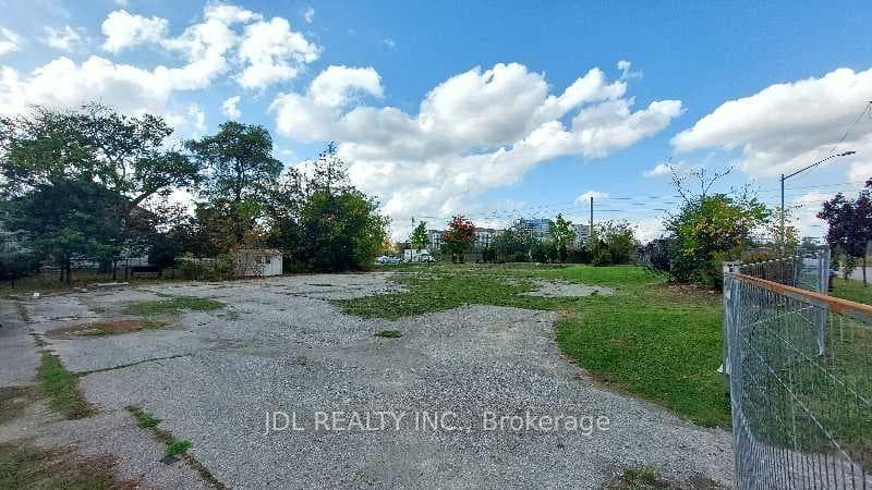 0 Melbourne Drive Unit Lot C, Richmond Hill, ON L4S 2V3 - Photo 1