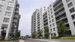 816 Lansdowne Avenue Unit 709, Bloor West Village / Swansea, ON M6H 4K6 - Photo 1