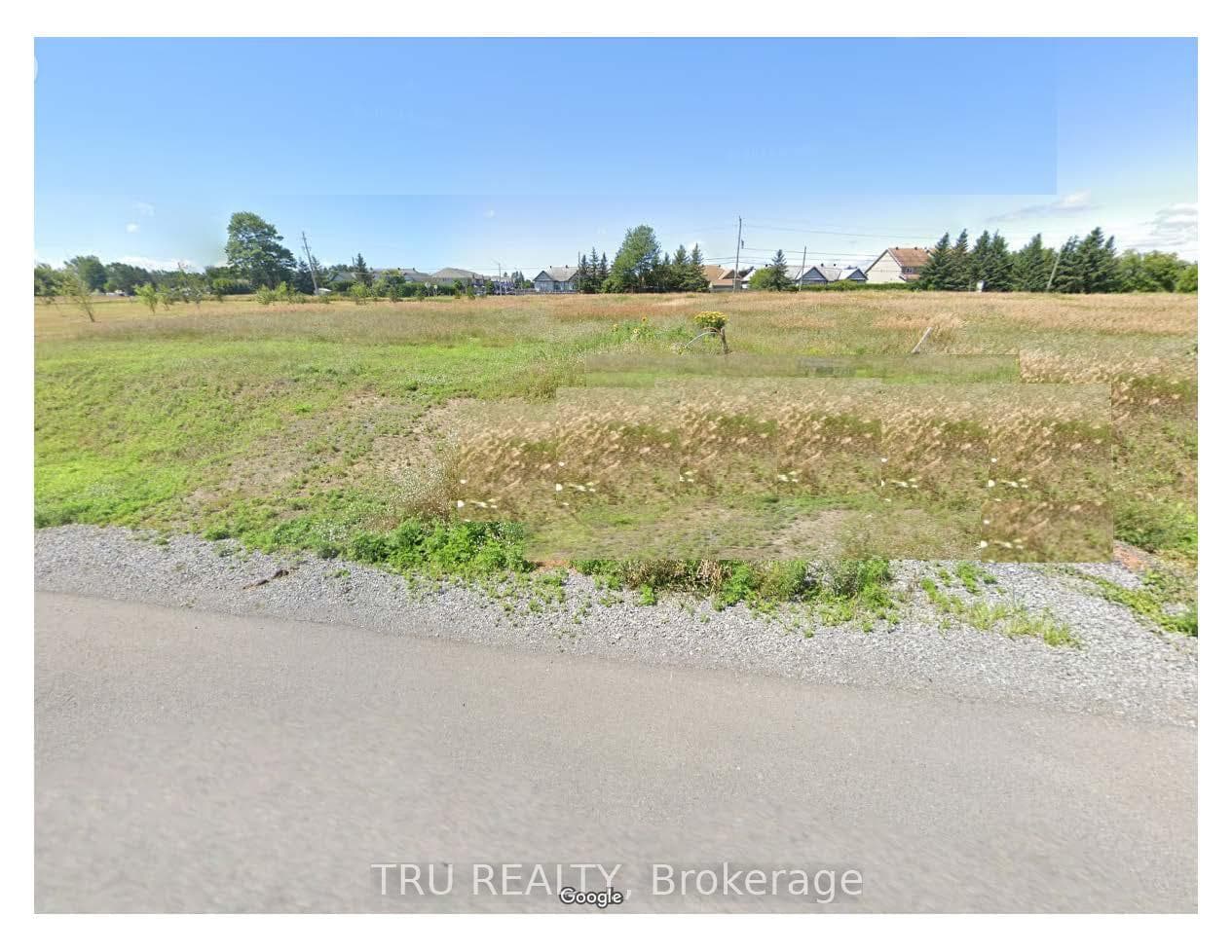 333 Shoreway Drive, Greely - Metcalfe - Osgoode - Vernon and Area