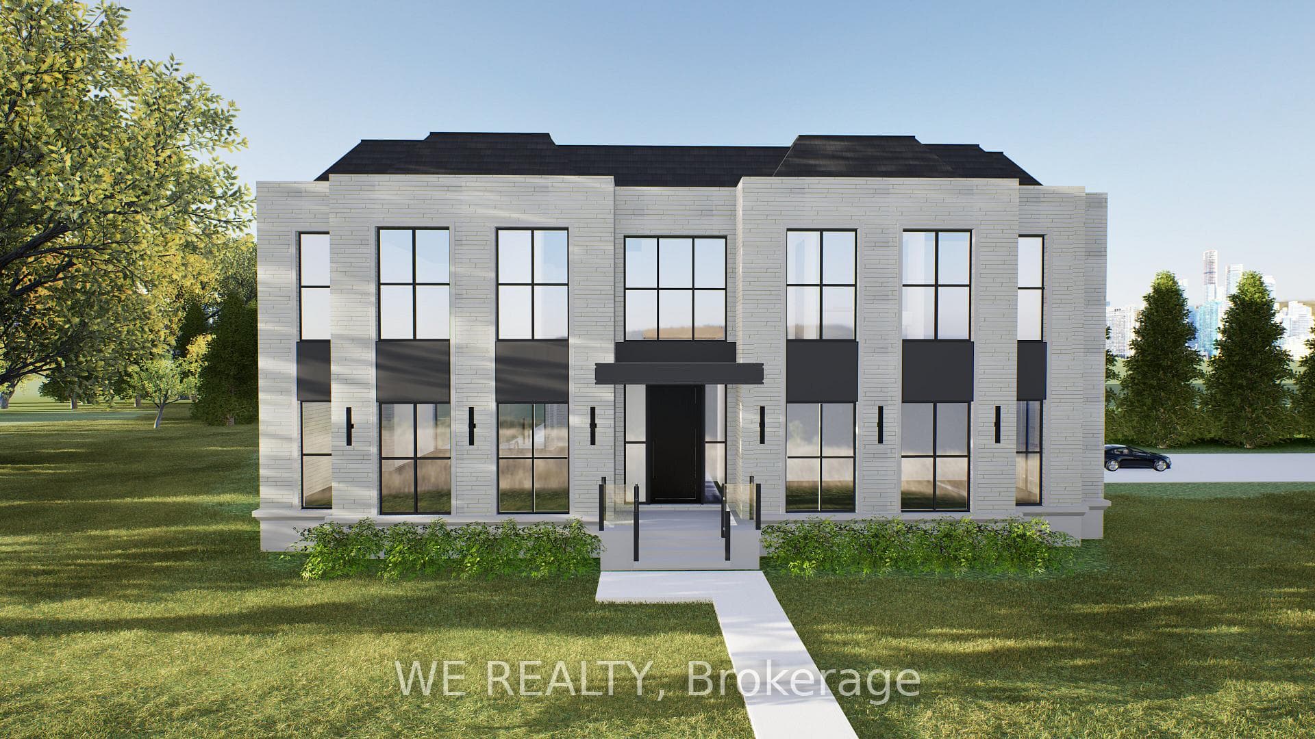 71 Laurentide Drive, Don Mills / Parkwoods / Victoria Village, ON M3A 3E1 - Photo 1