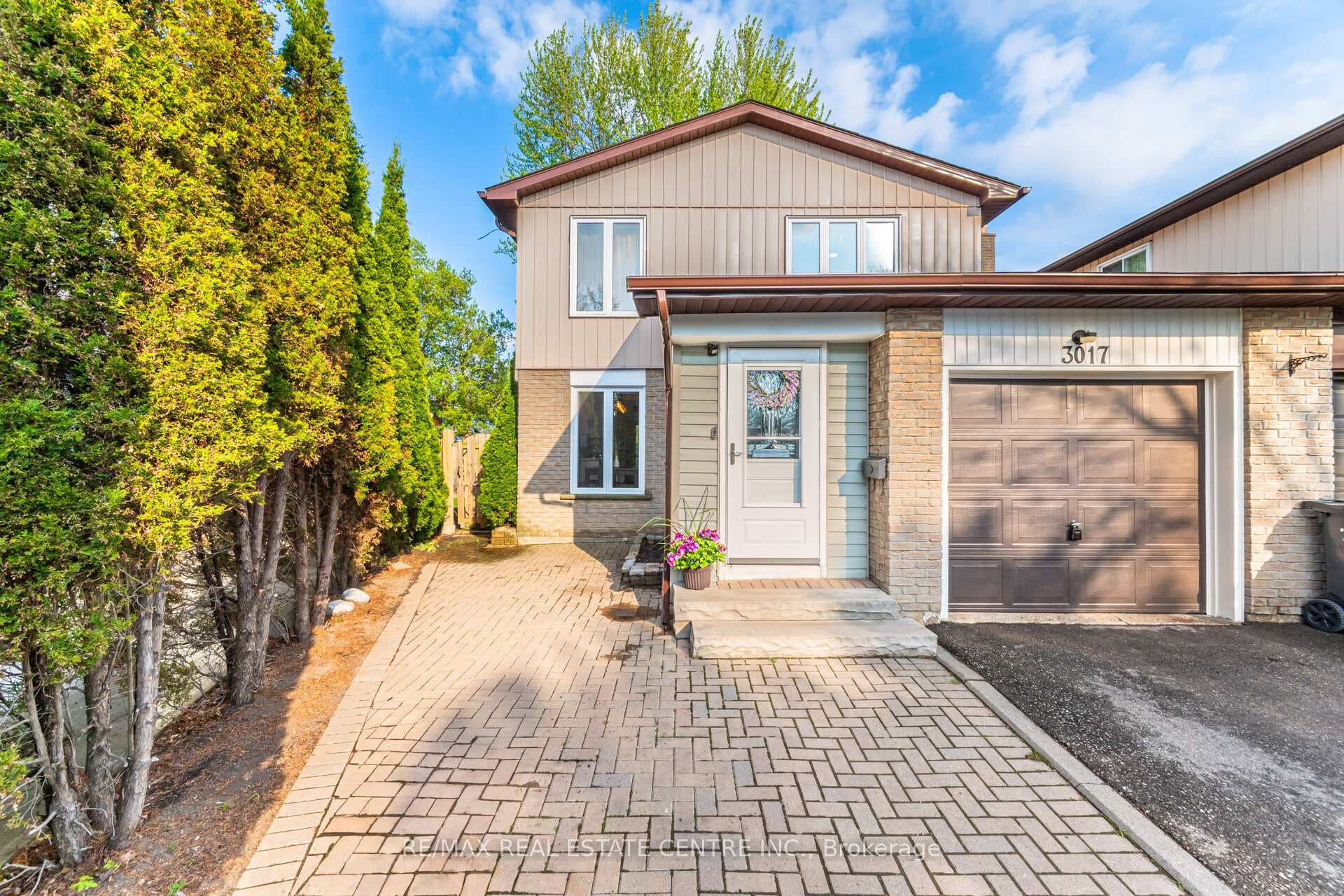 3017 Glace Bay Road, Mississauga, ON L5N 2J9 - Photo 1