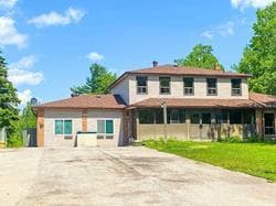 11951 Yonge Street, Richmond Hill, ON L4C 4X7 - Photo 1