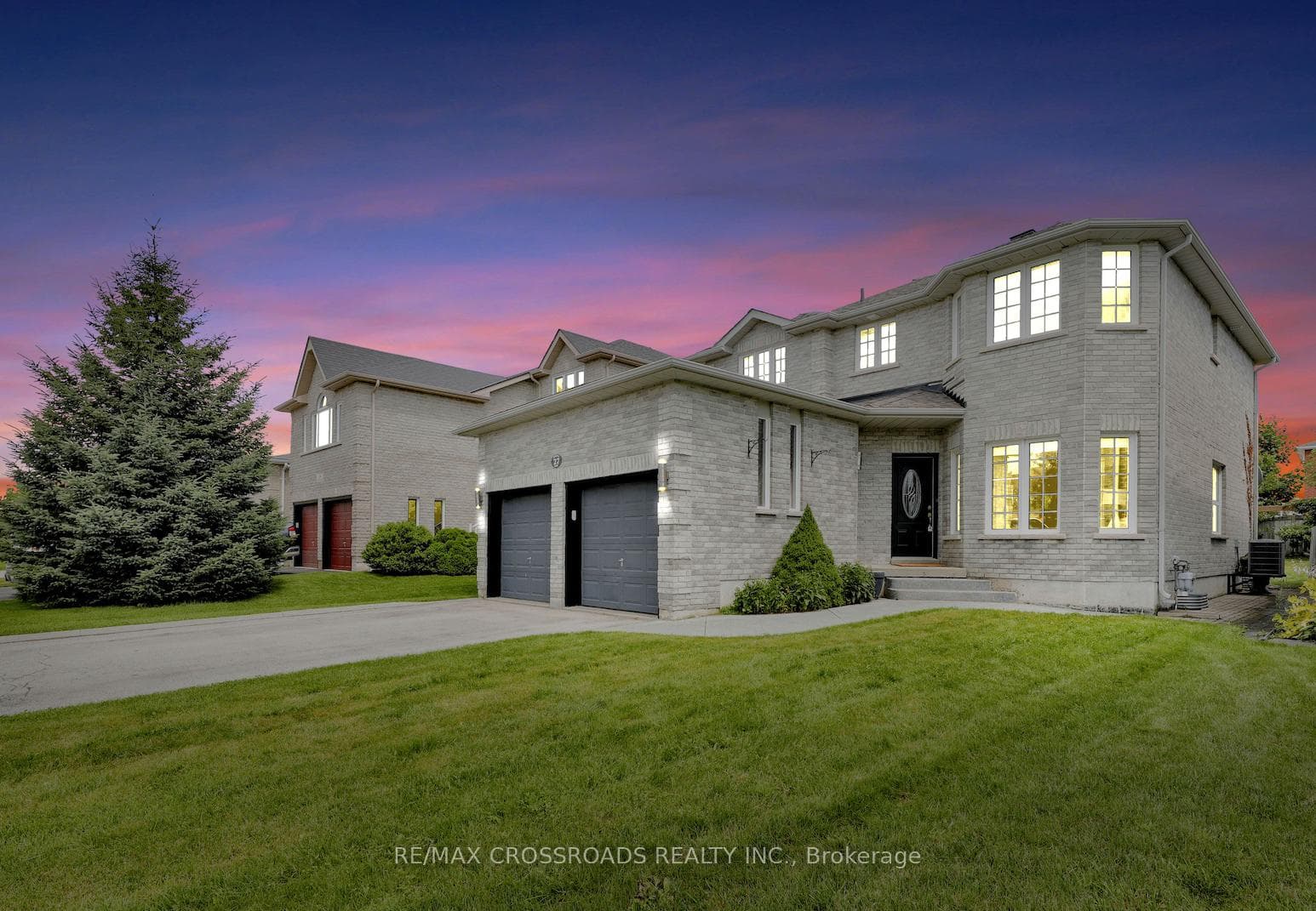 27 Serena Lane, Barrie, ON L4N 0X7 - Photo 1