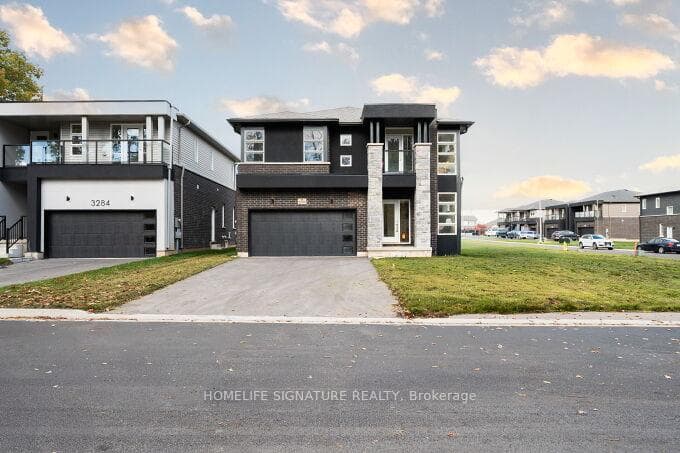 3280 Parker Avenue, Fort Erie, ON L0S 1N0 - Photo 1