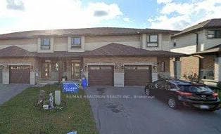 71 Ledgerock Court, Quinte West, ON K8R 0A1 - Photo 1