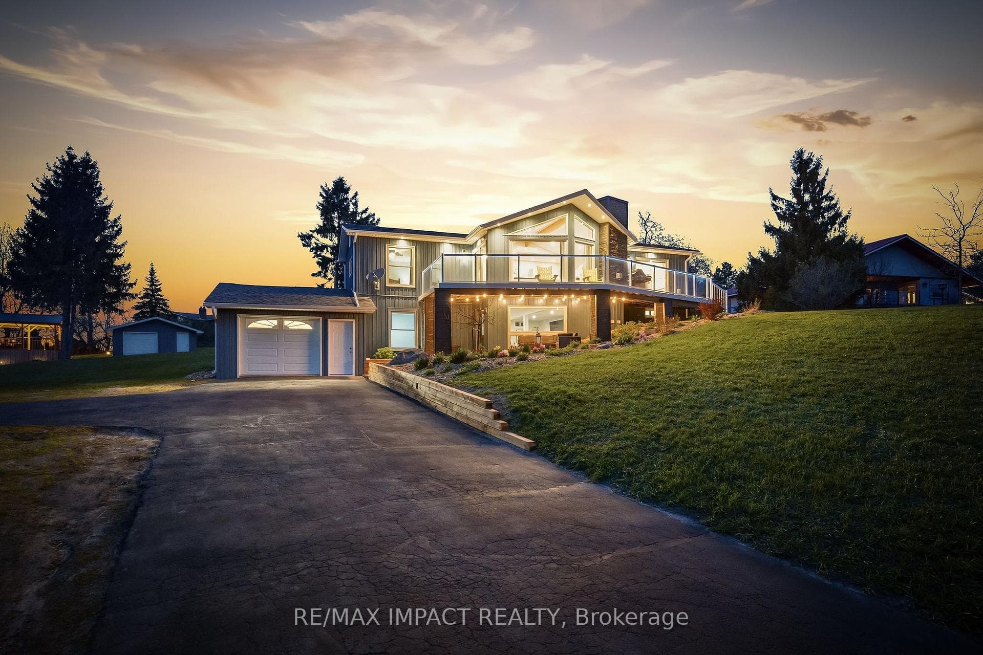 2 Skiview Drive, Cavan Monaghan