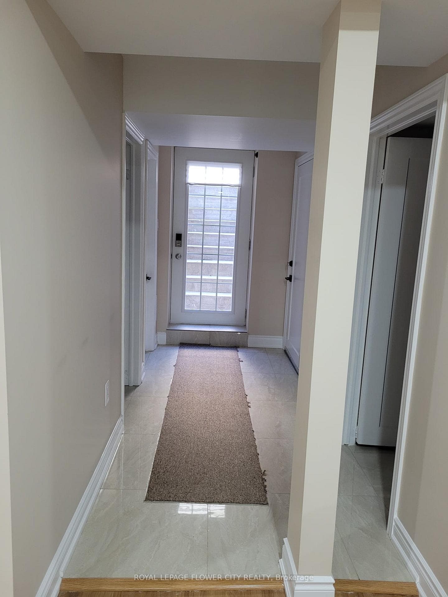 2551 Old Carriage Road Unit Bsmt, Mississauga, ON L5C 1Y6 - Photo 1