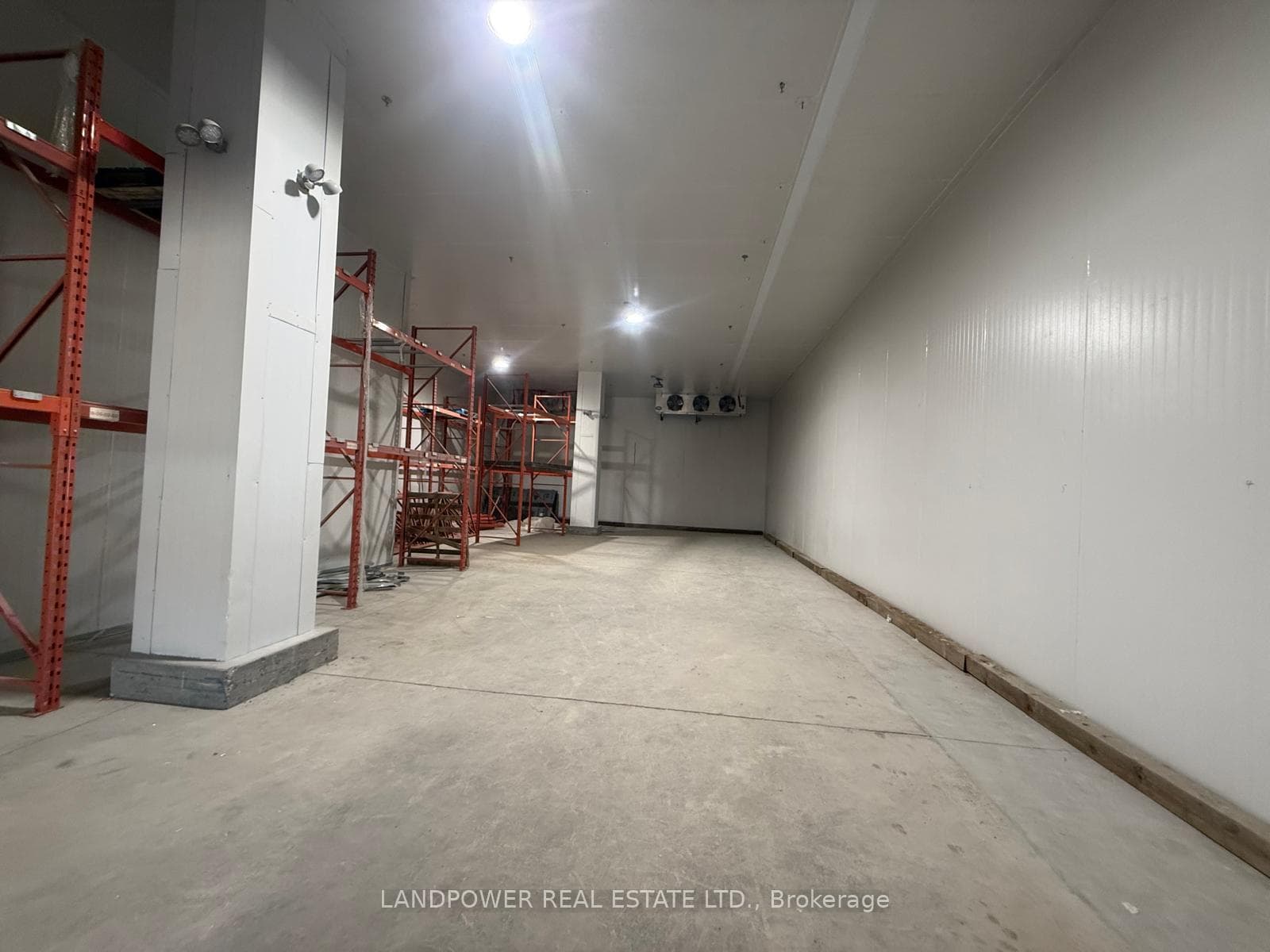 2691 Markham Road Unit 25 & 26, Scarborough (Morningside / West Hill), ON M1X 1L4 - Photo 1