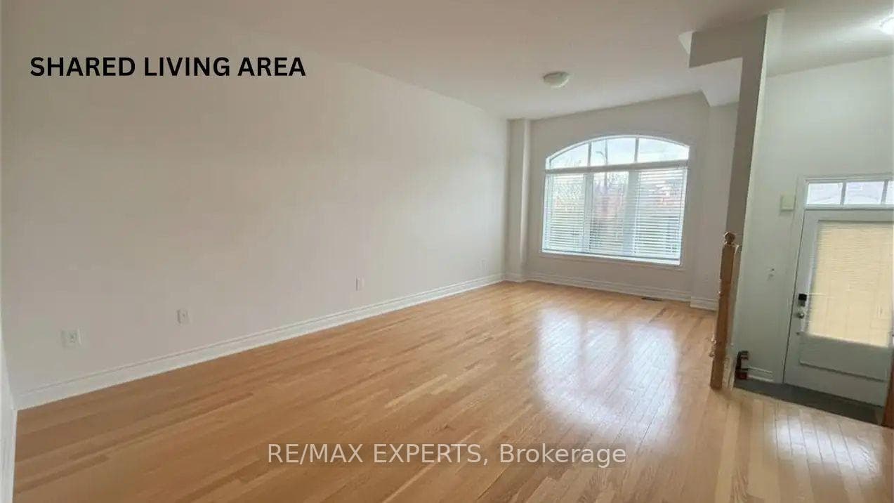 13 Ypres Road Unit 2, Keelesdale / Eglinton West, ON M6M 0B2 - Photo 1
