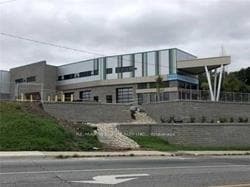 1800 Davenport Road Unit 8, Keelesdale / Eglinton West, ON M6N 4X3 - Photo 1