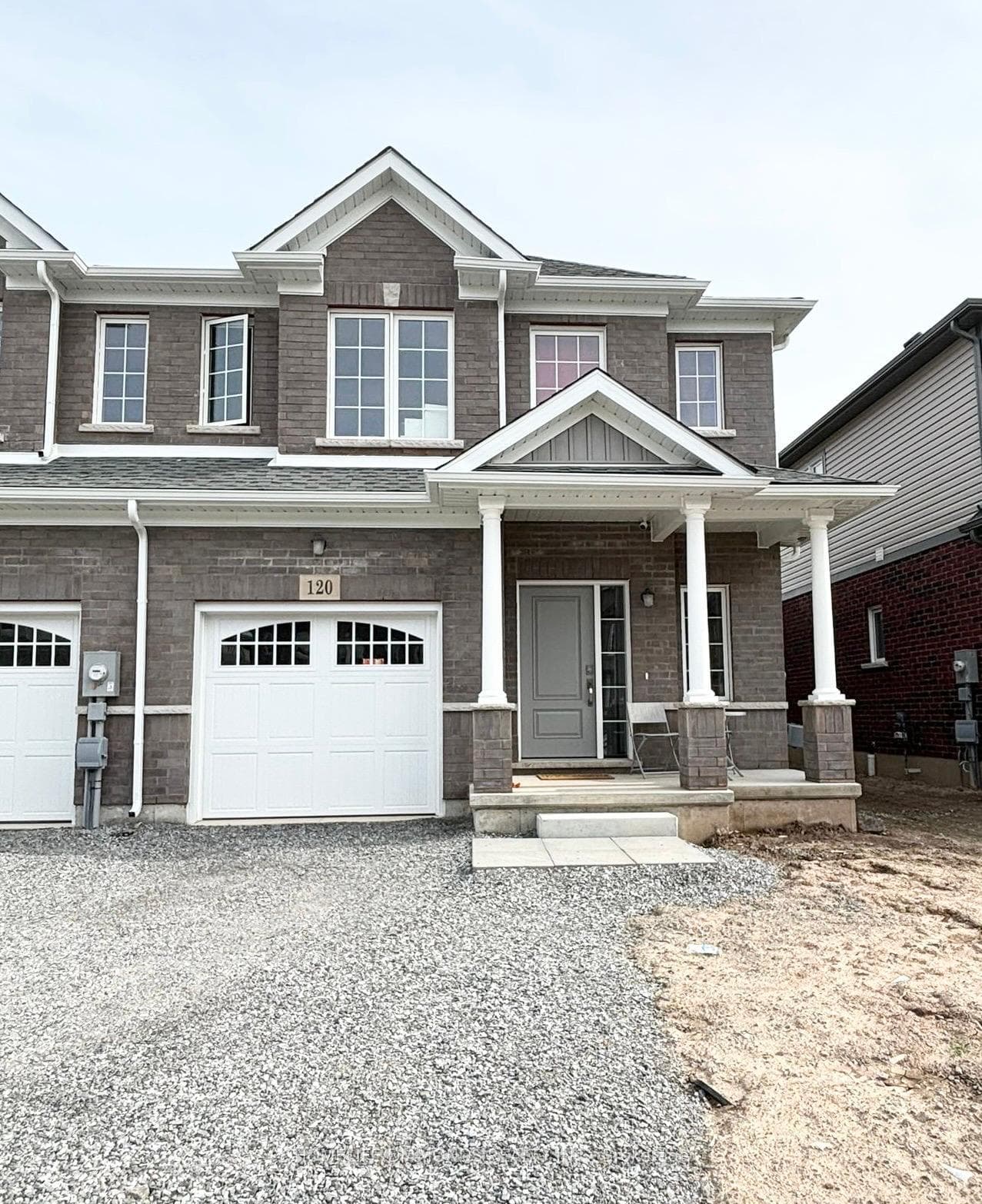 120 ALICIA Crescent, Thorold