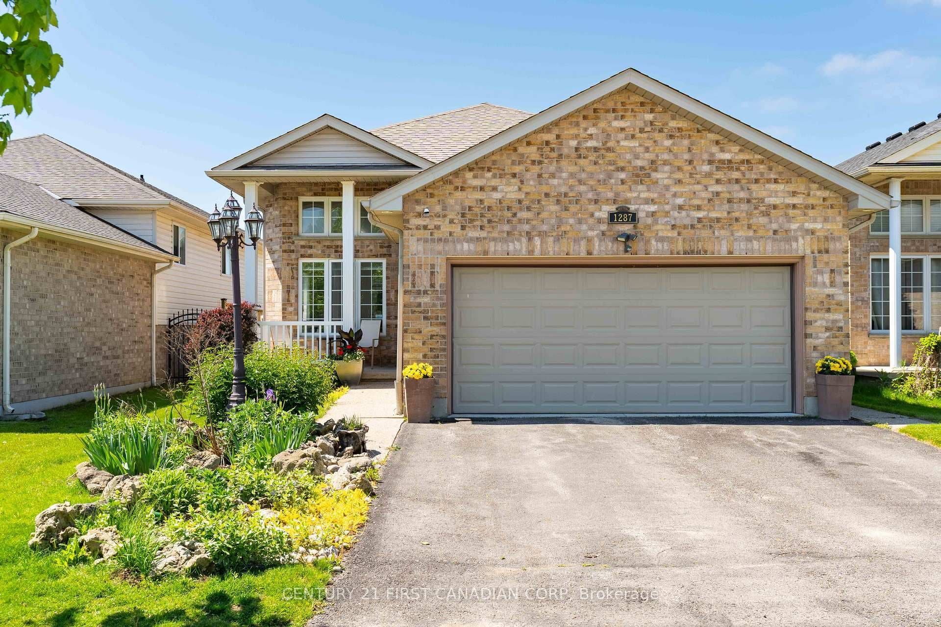 1287 Nicole Avenue, London North, ON N5X 4M7 - Photo 1