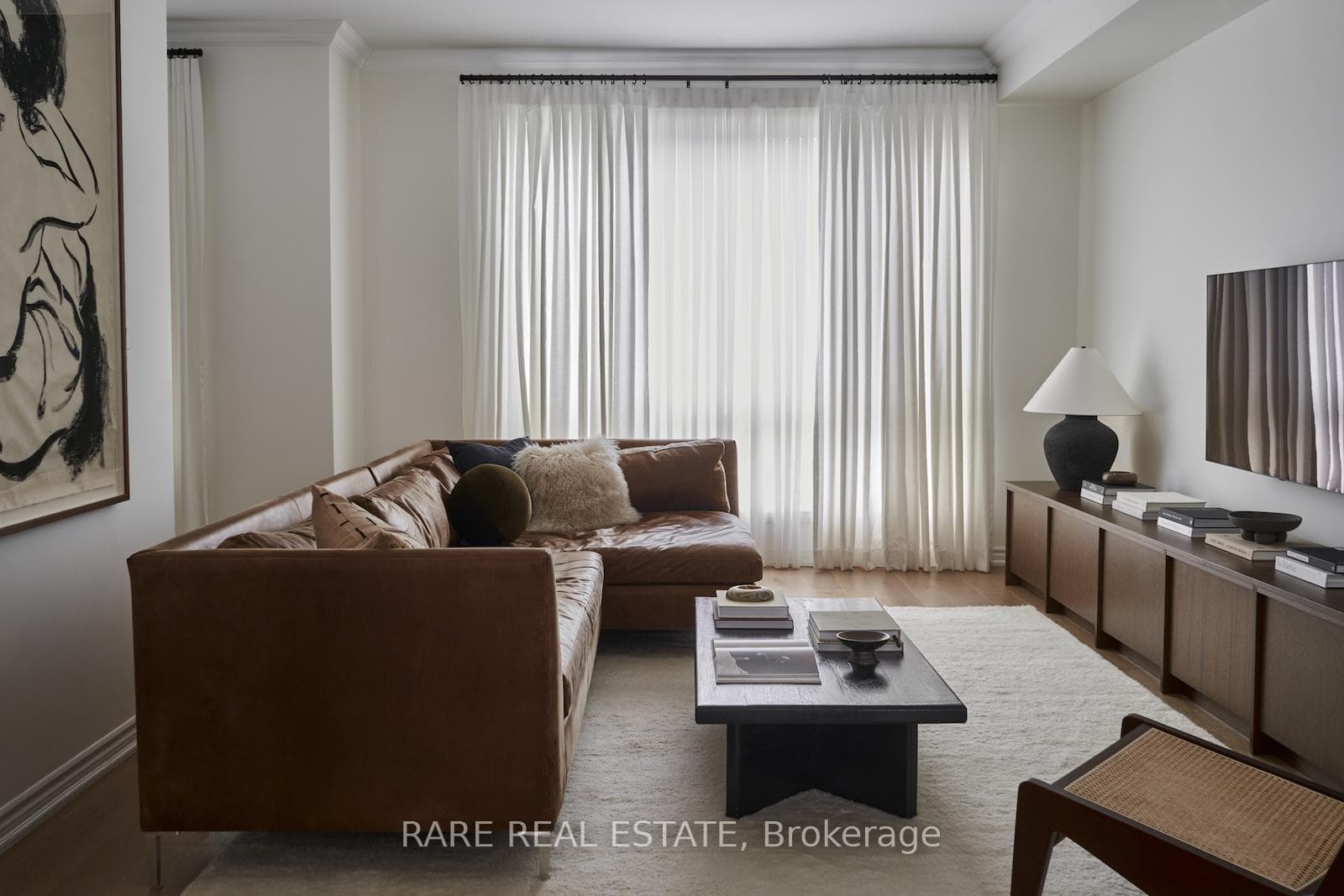 12 Rumney Street, Markham