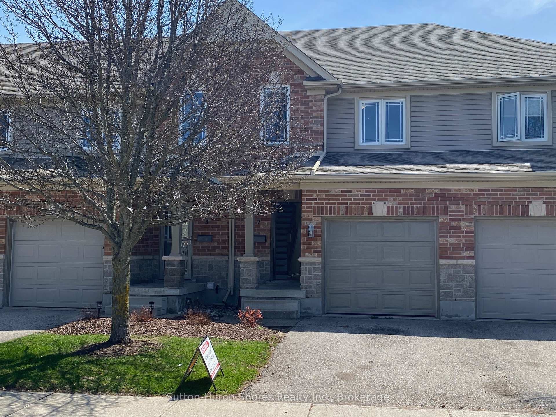 409 Joseph Street Unit 2, Saugeen Shores, ON N0H 2C2 - Photo 1