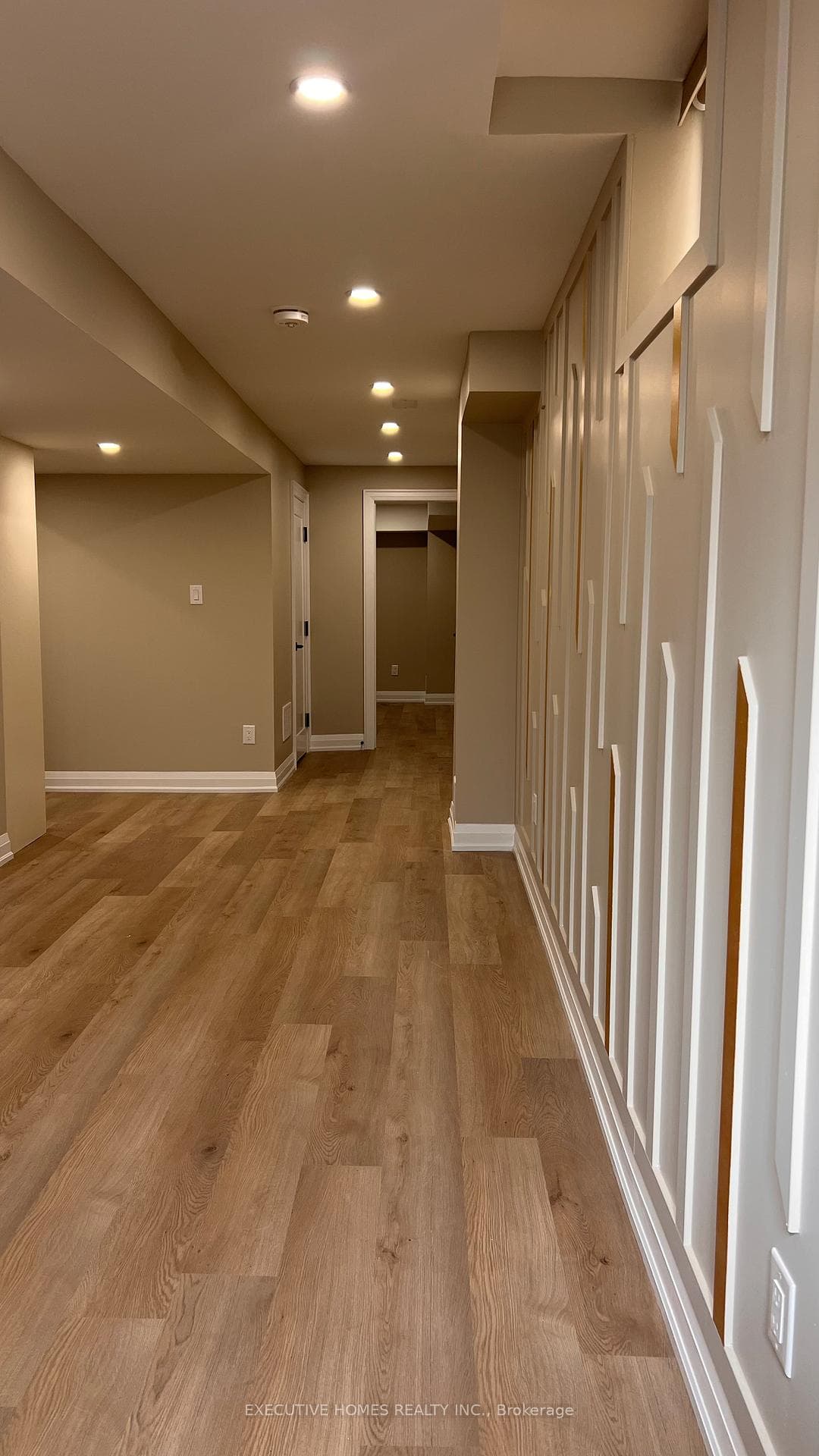 58 Bleasdale Avenue, Brampton, ON L7A 0P3 - Photo 1
