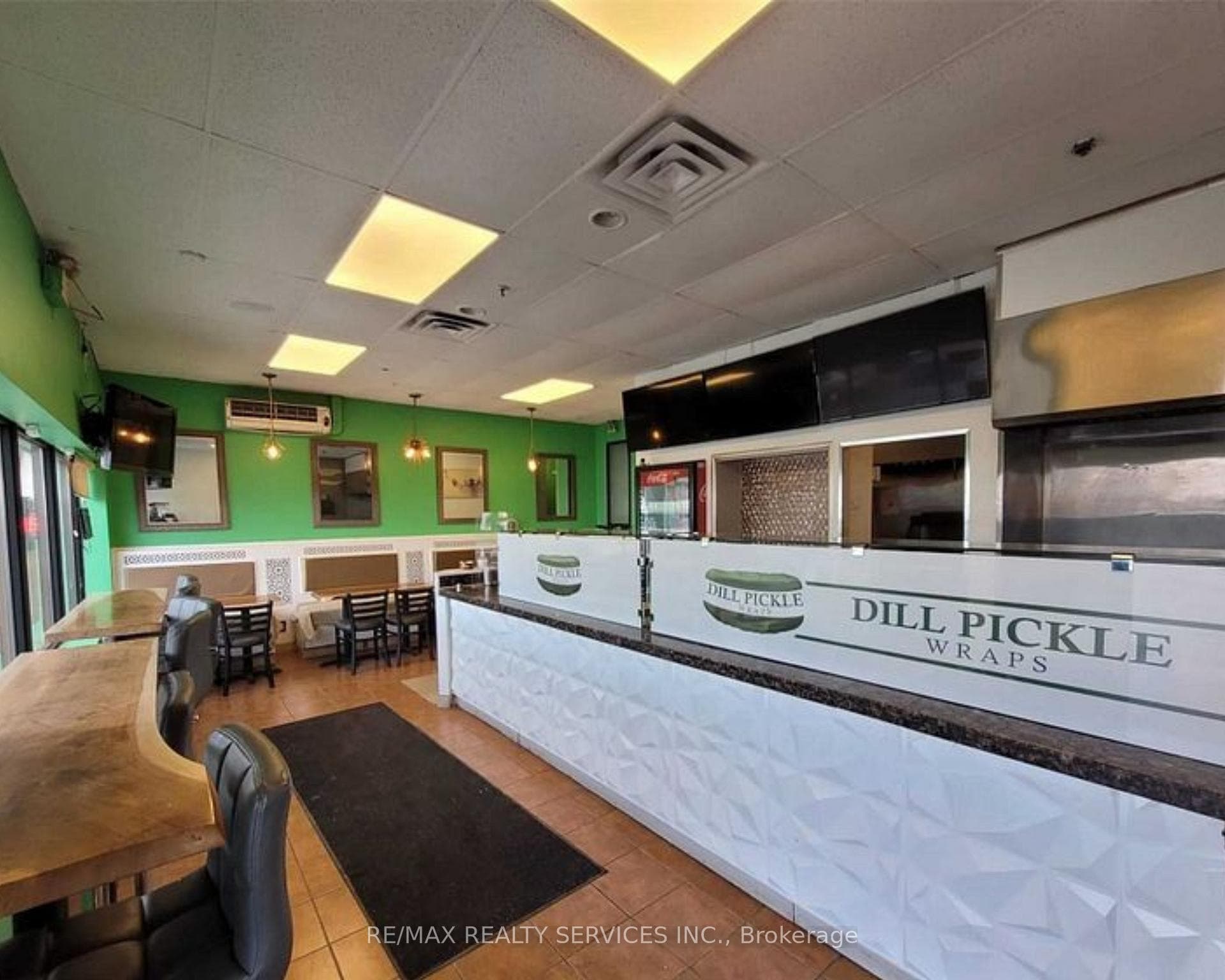 6435 Dixie Road Unit 10, Mississauga, ON L5T 1A4 - Photo 1