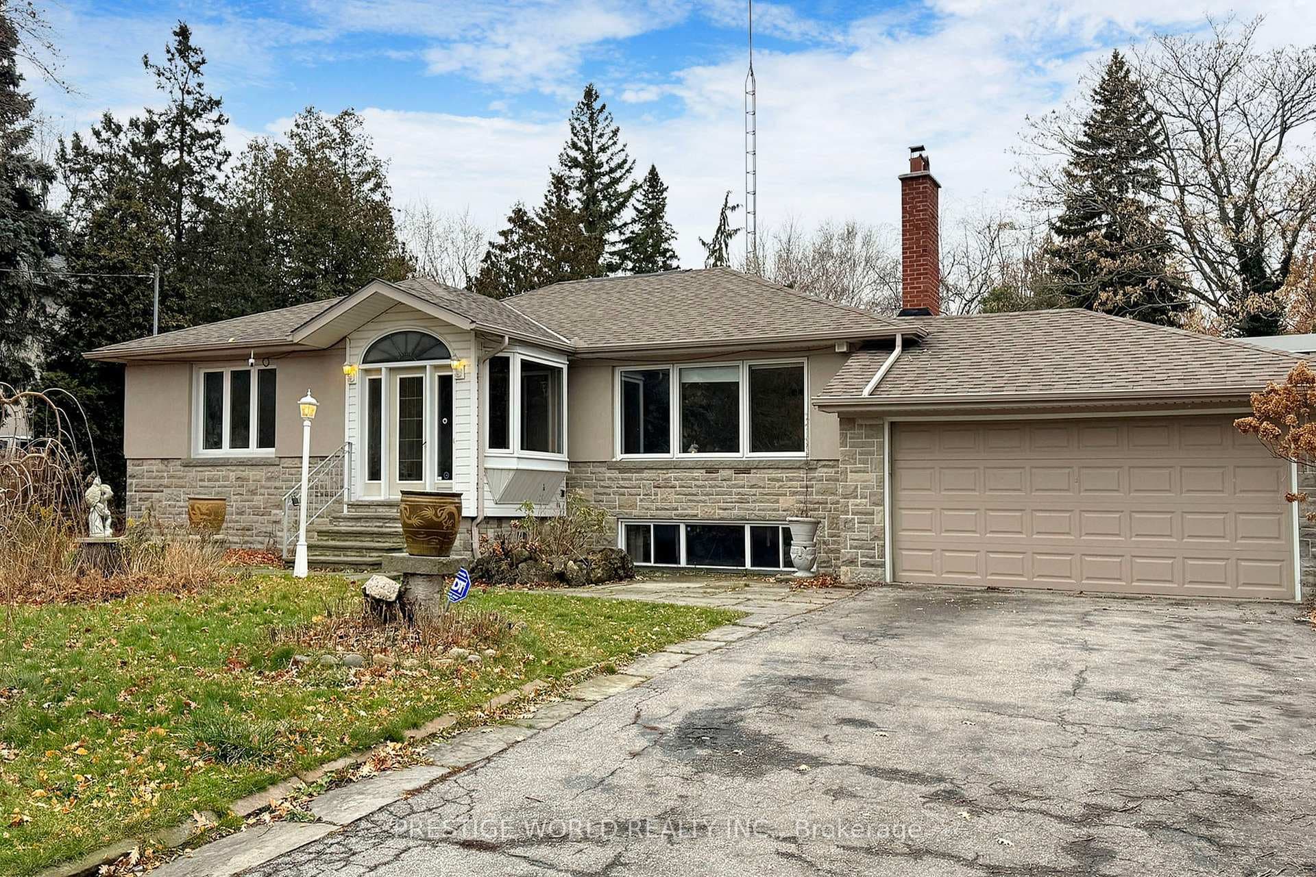 34 Annis Road, Scarborough Town Centre, ON M1M 2Y7 - Photo 1