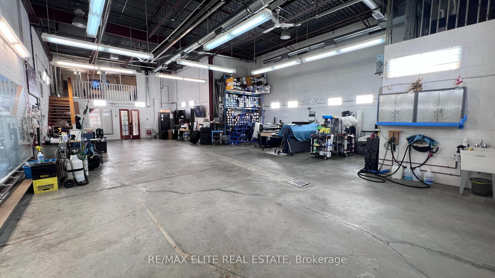 45 Casmir Court Unit 2, Vaughan, ON L4K 4H5 - Photo 1