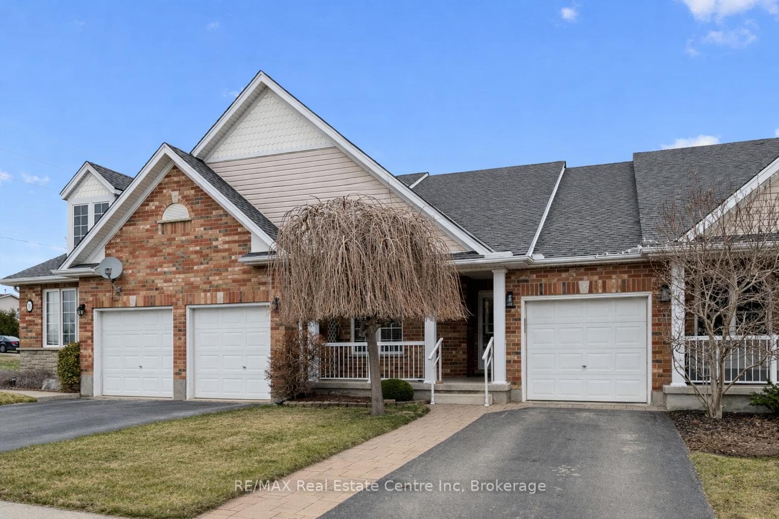 33 Thornton Street, Guelph, ON N1E 7B1 - Photo 1