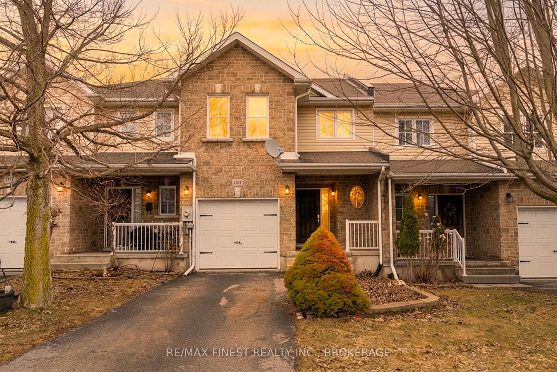 2189 Swanfield Street, Kingston, ON K7M 0A9 - Photo 1