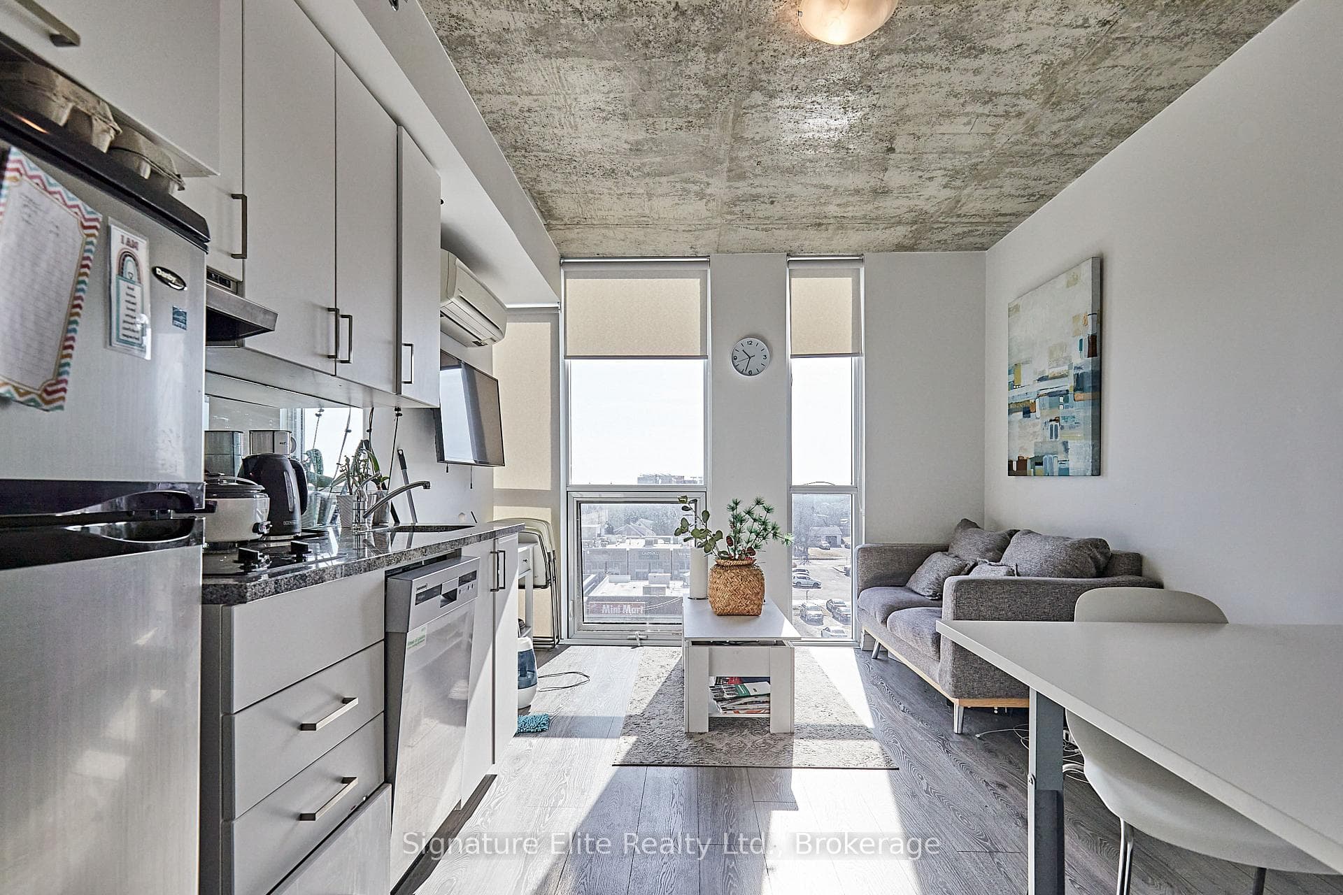 1900 Simcoe Street Unit 539, Oshawa, ON L1G 4Y3 - Photo 1