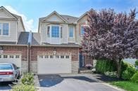 8 Brooking Court, Hamilton