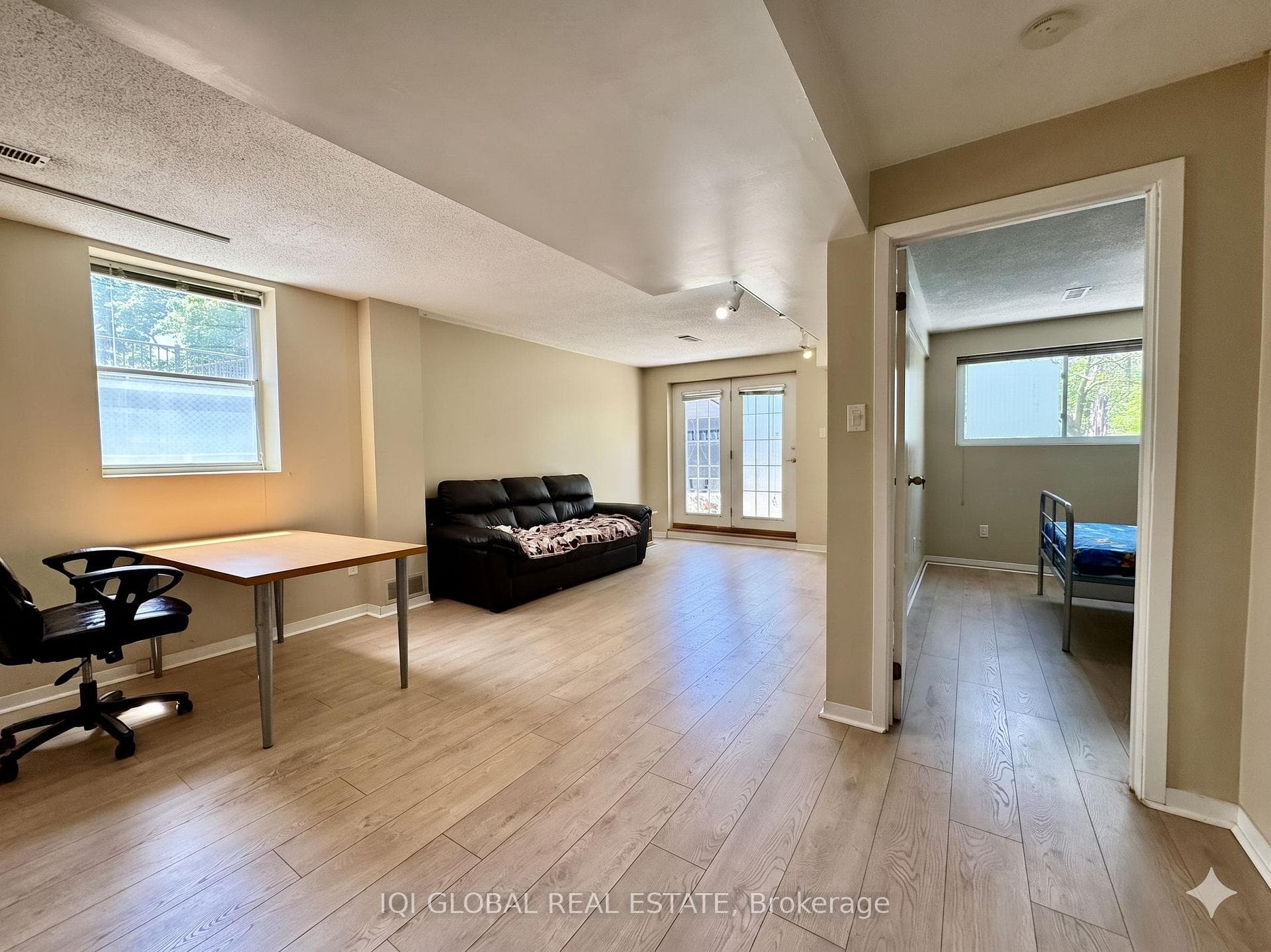 130 Micmac Crescent Unit Basement, Hillcrest Village / Bayview Village, ON M2H 2K2 - Photo 1