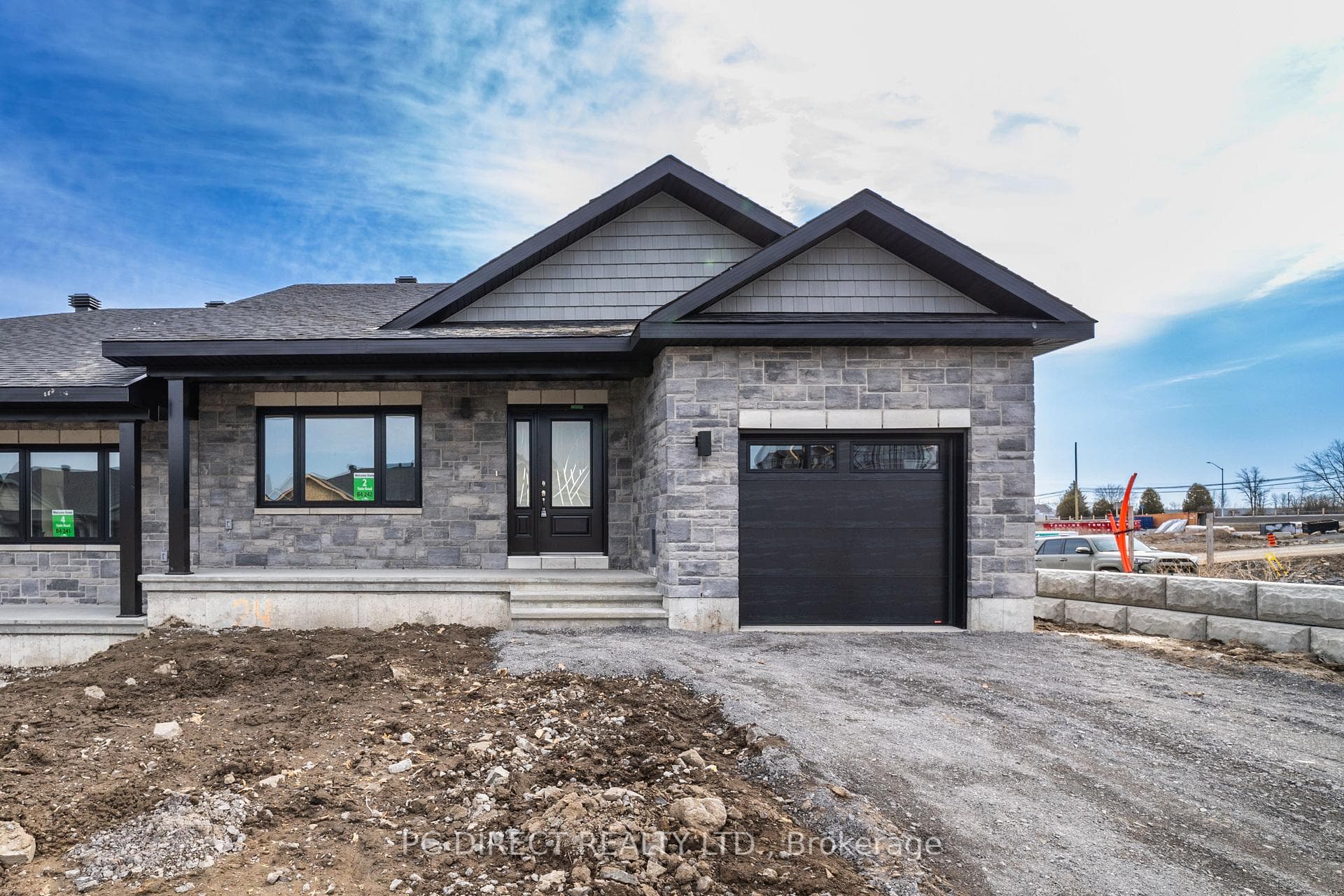 2 Yade Road, Arnprior