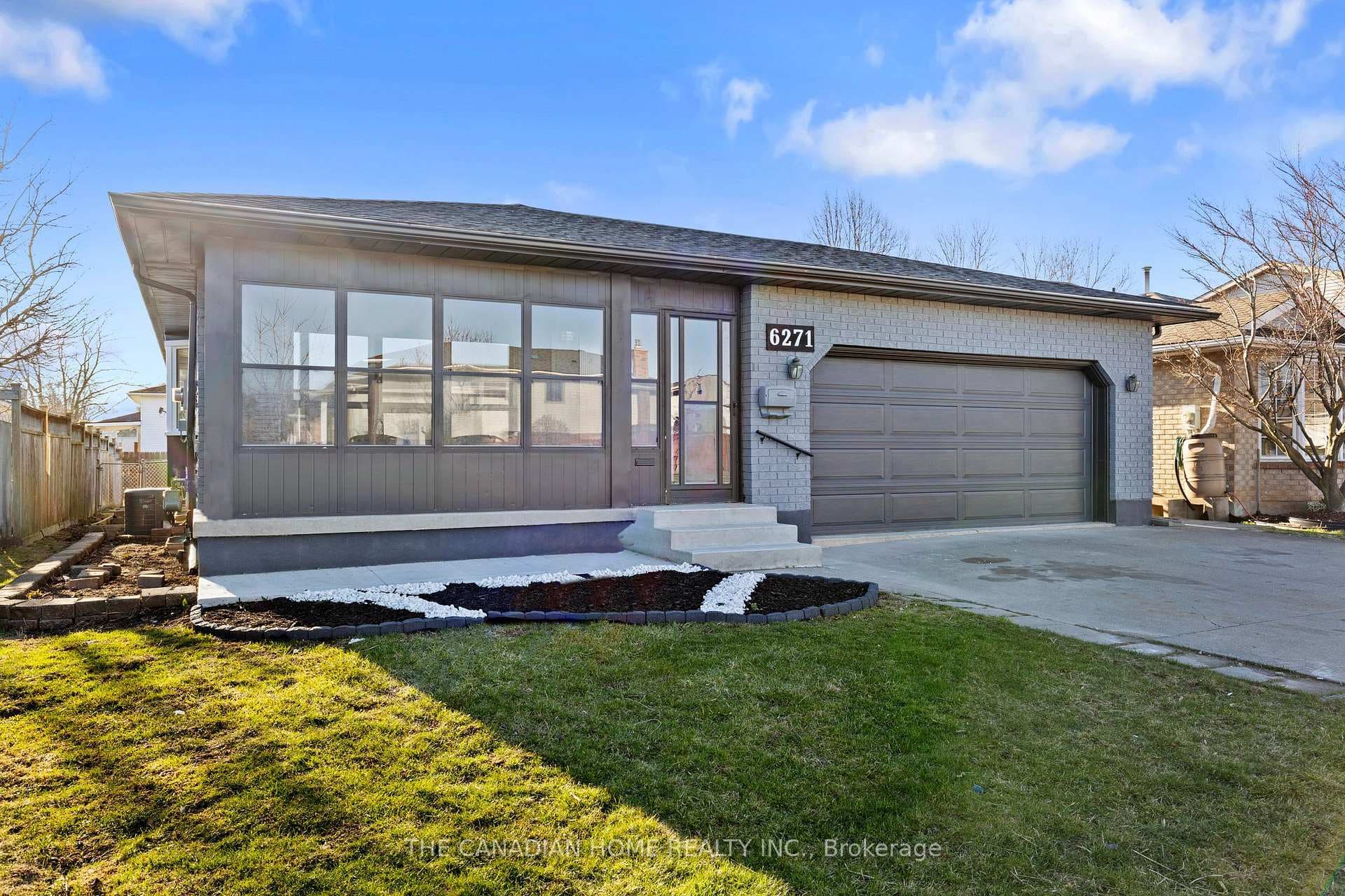 6271 Sherri Avenue, Niagara Falls
