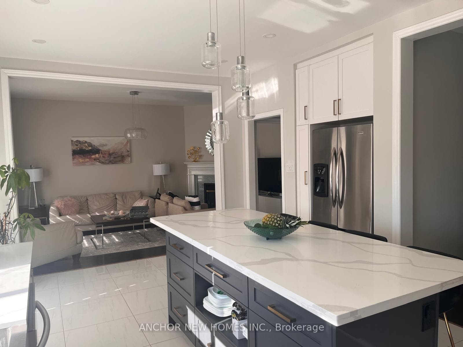 6984 Amour Terrace, Mississauga, ON L5W 1G5 - Photo 1