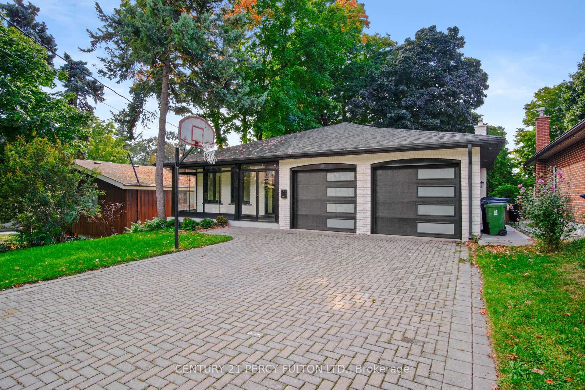 78 Agincourt Drive, Agincourt / Milliken, ON M1S 1M6 - Photo 1