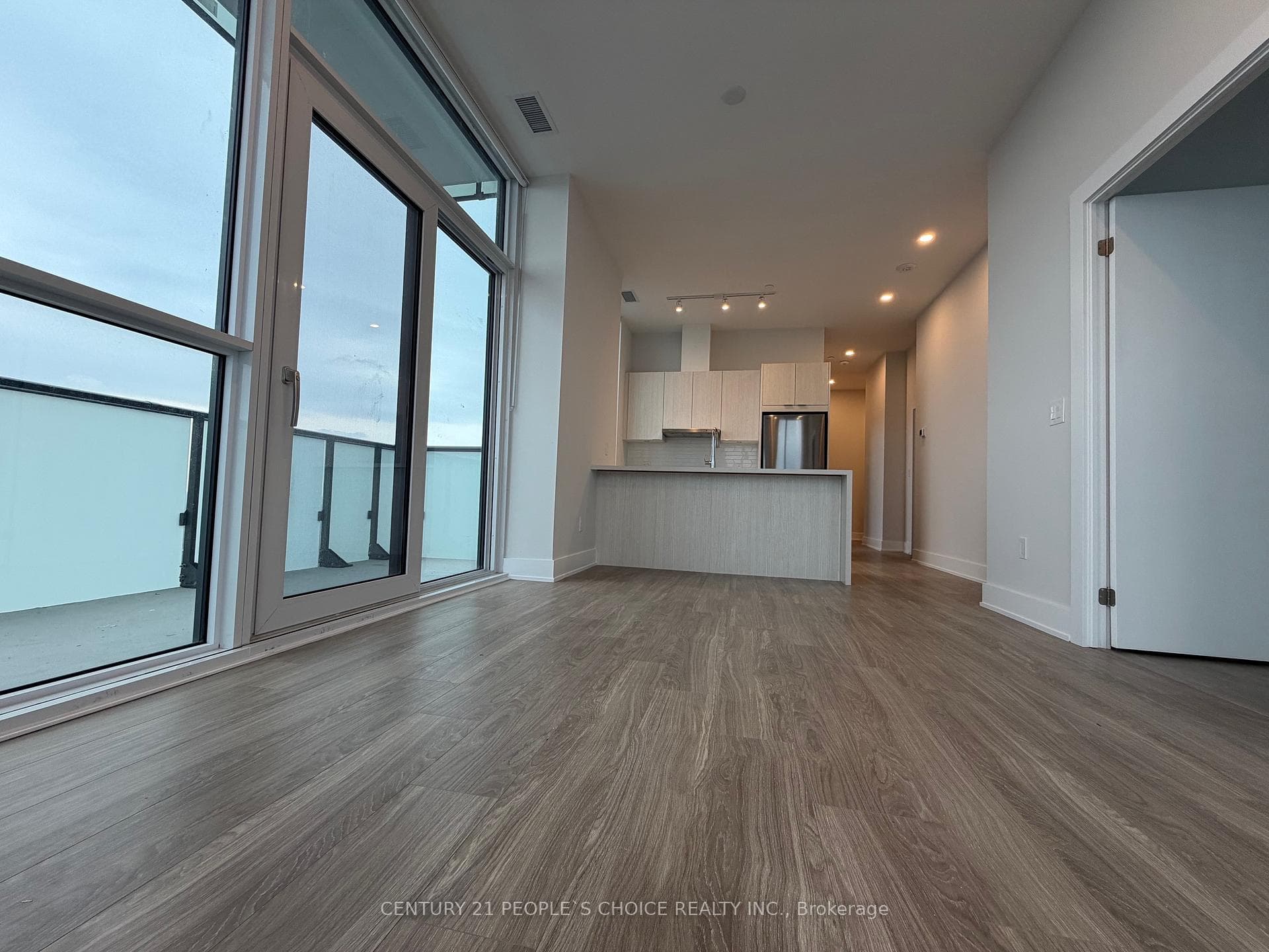 430 Square One Drive Unit PH 05, Mississauga