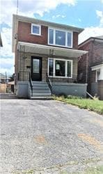 119 Gloucester Grove, Forest Hill / Deer Park, ON M6C 2A7 - Photo 1
