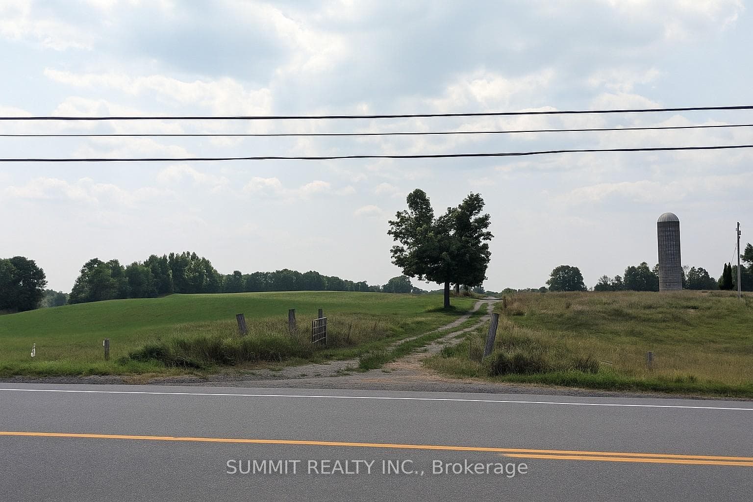 16419 Highway 62 N/A, Madoc, ON K0K 1Y0 - Photo 1