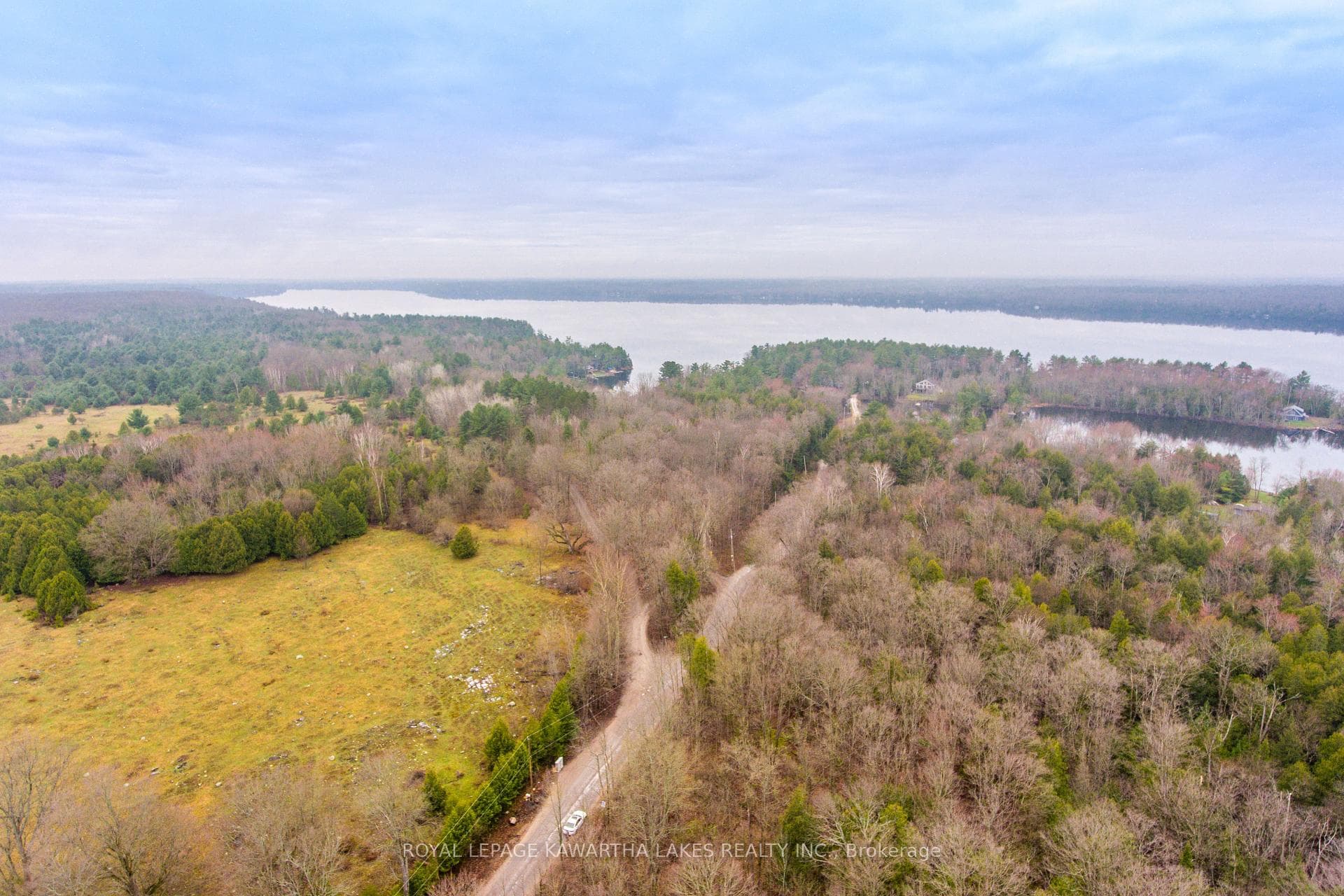 PL 347 Island Drive, Kawartha Lakes, ON K0M 1C0 - Photo 1