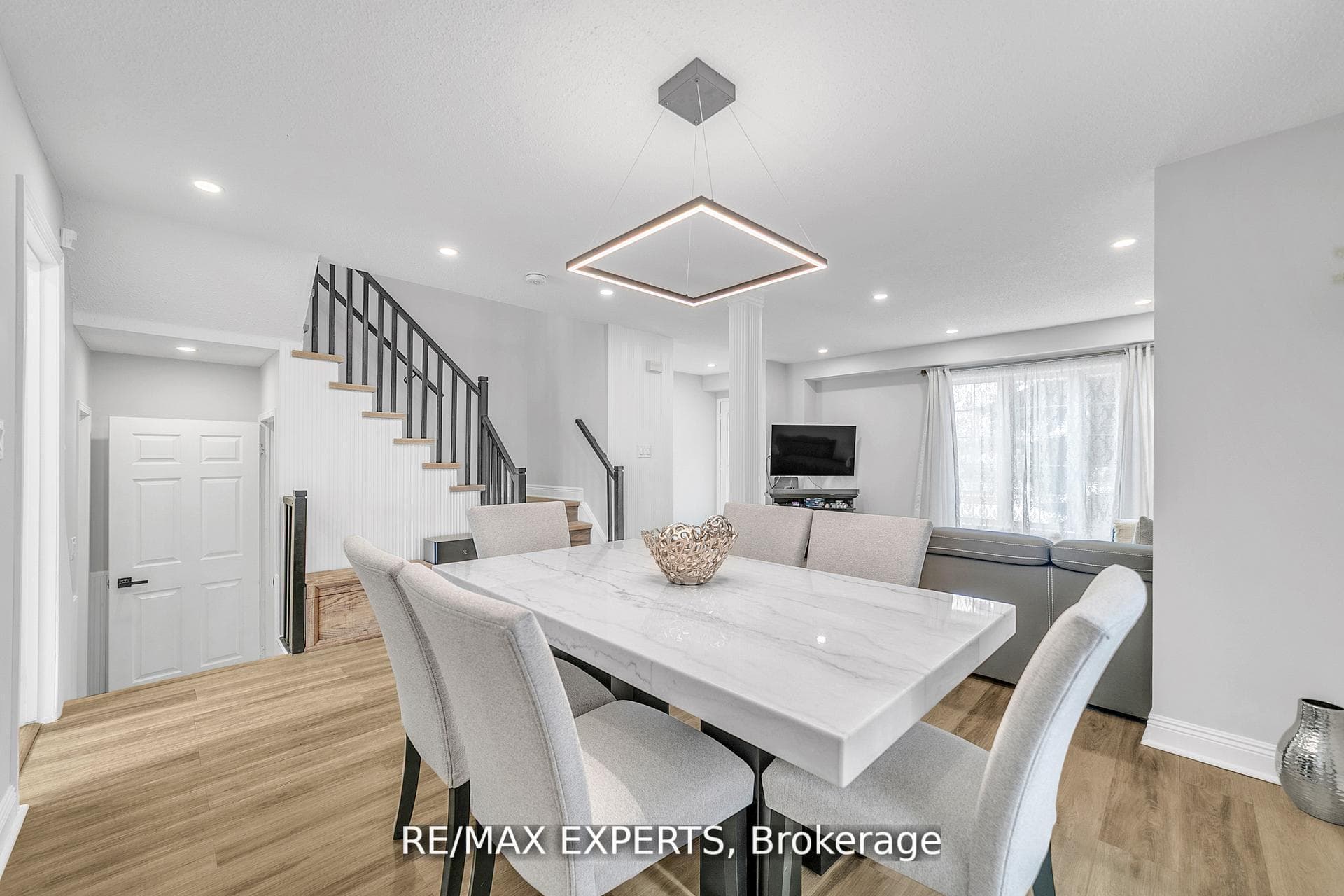 35 Malta Avenue Unit 87, Brampton, ON L6Y 5B4 - Photo 1
