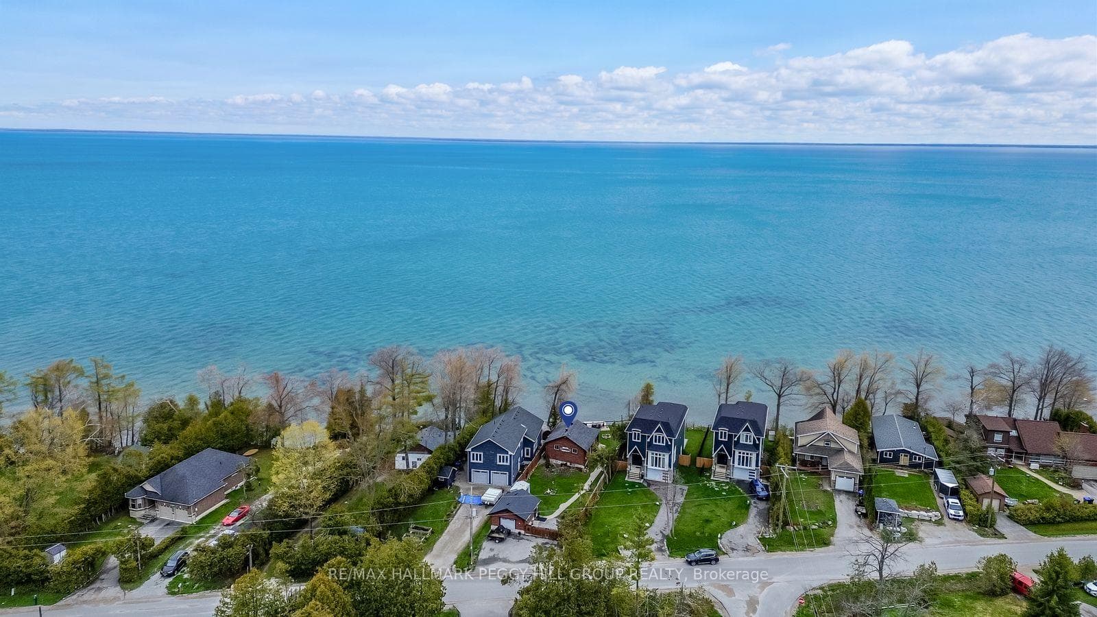 17 Stanley Avenue, Oro-Medonte, ON L0L 1T0 - Photo 1