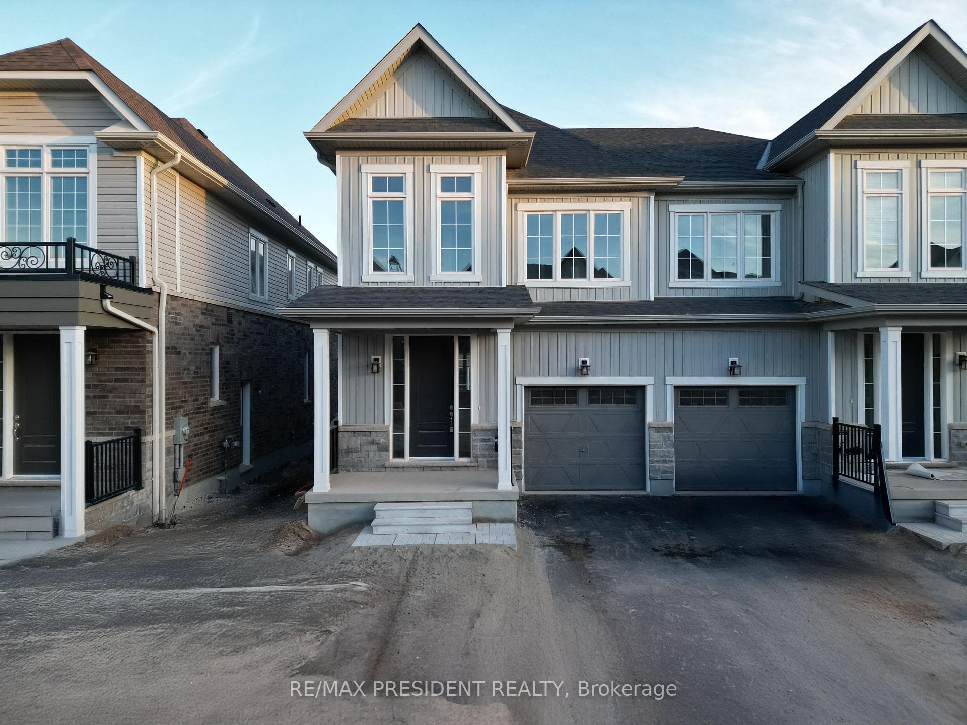 48 Brown Street, Erin