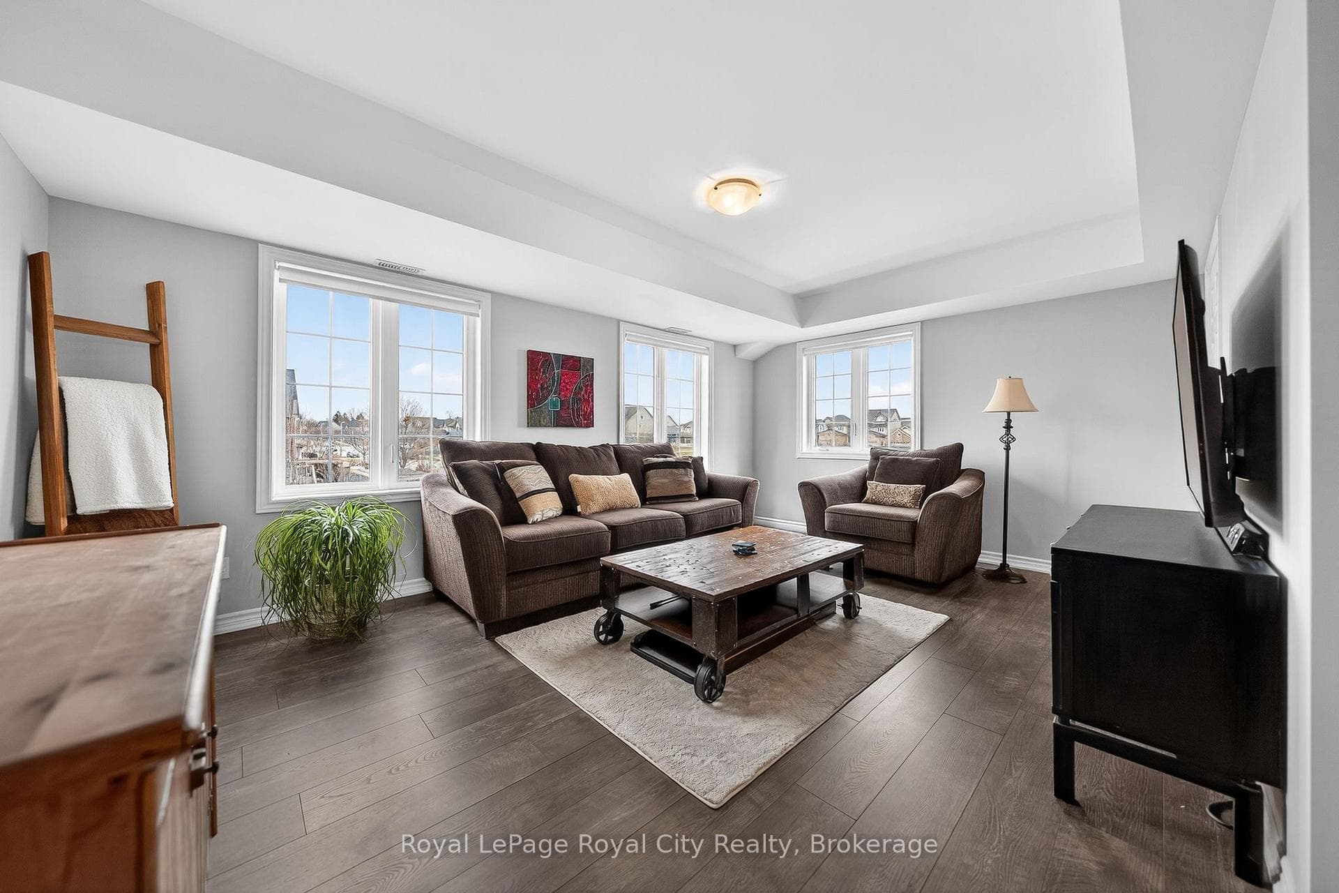 85 Mullin Drive Unit 1B, Guelph, ON N1E 0R4 - Photo 1