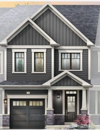 96 Esther Crescent, Thorold, ON L3B 0G3 - Photo 1