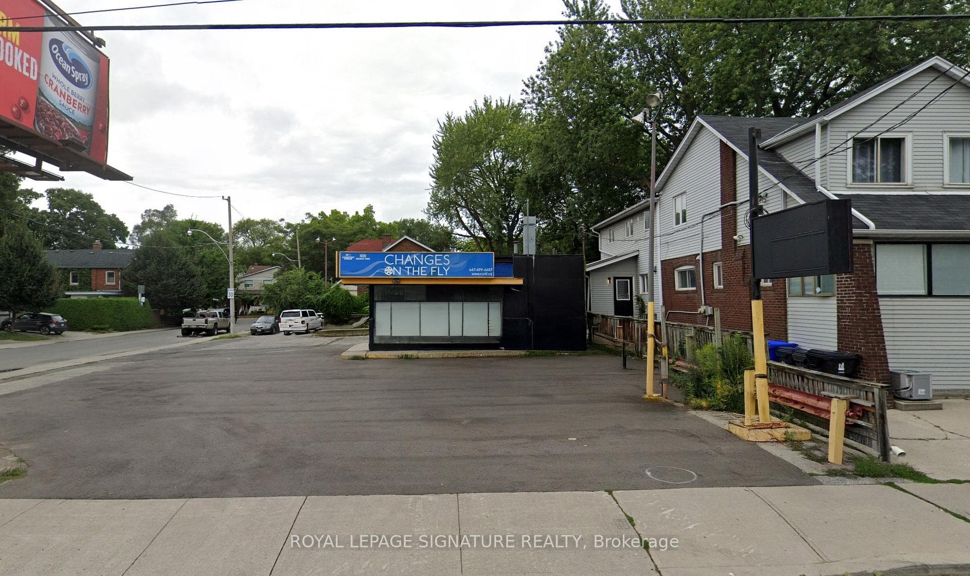 76 Kingston Road, The Beaches / Upper Beaches, ON M4L 1S6 - Photo 1