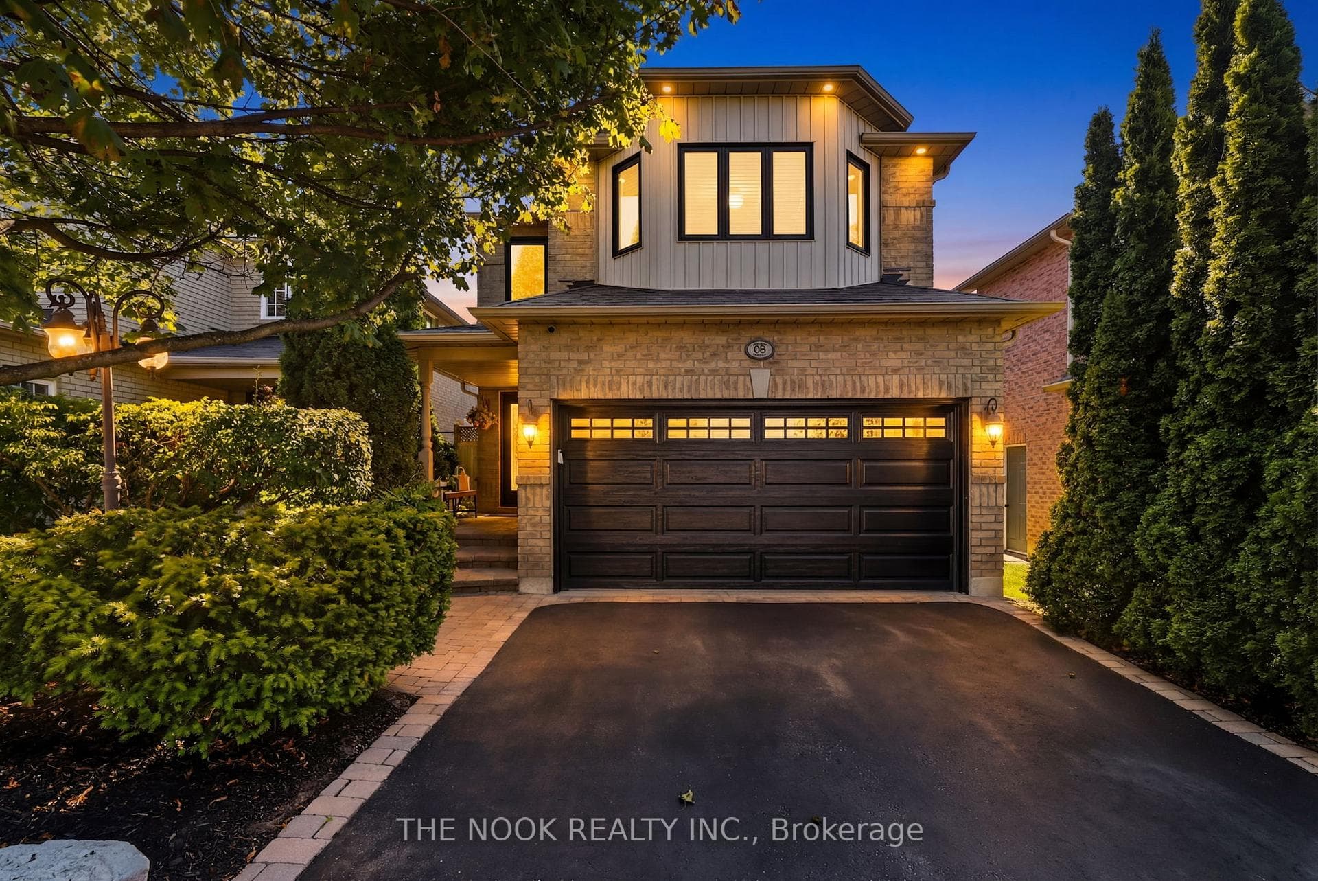 89 Huntington Crescent, Clarington, ON L1E 3C5 - Photo 1