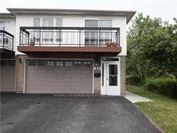 24 Glen Echo Court, Brampton, ON L6S 5T9 - Photo 1