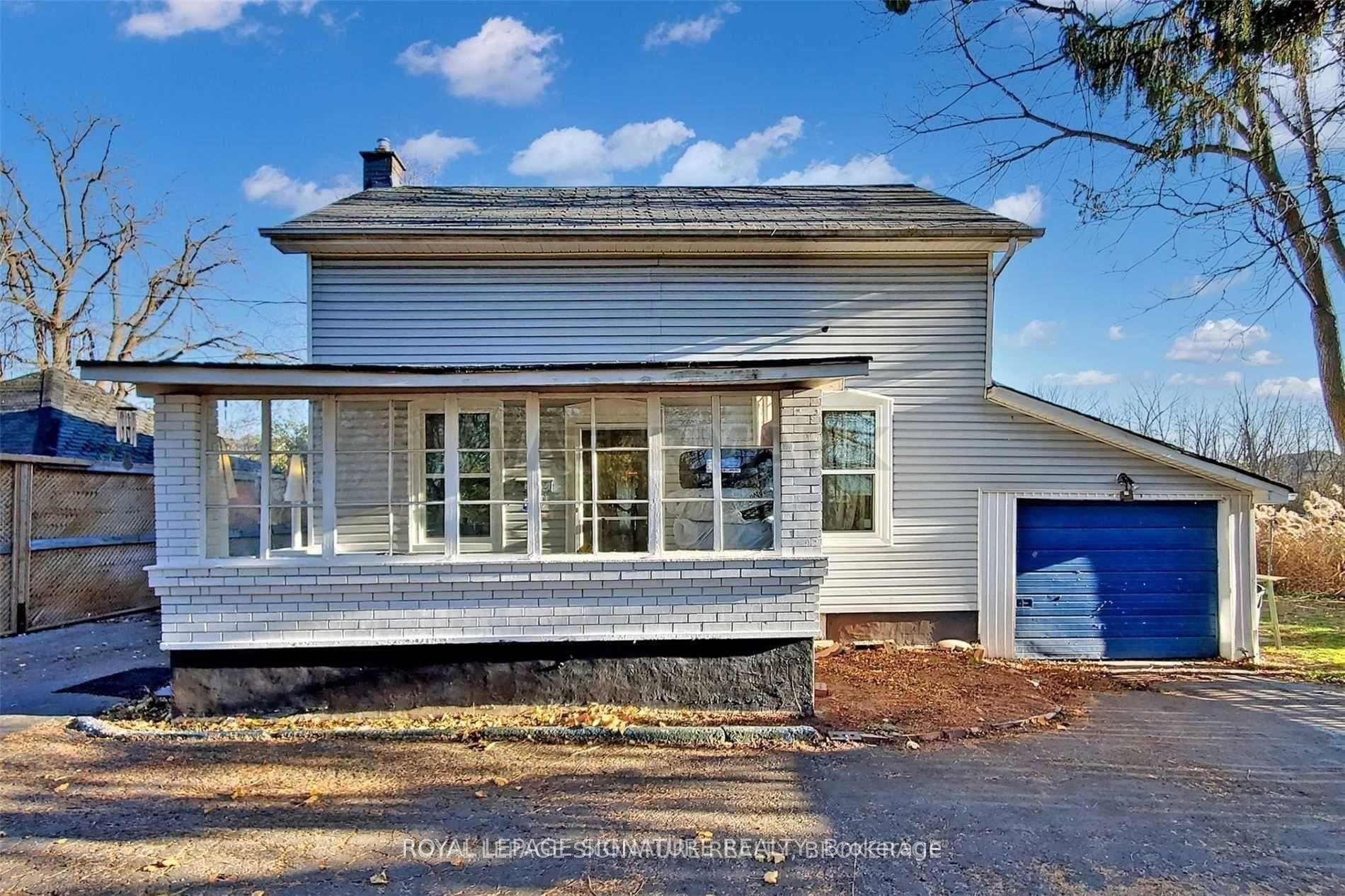 362A Queen Street, Mississauga, ON L5M 1M2 - Photo 1