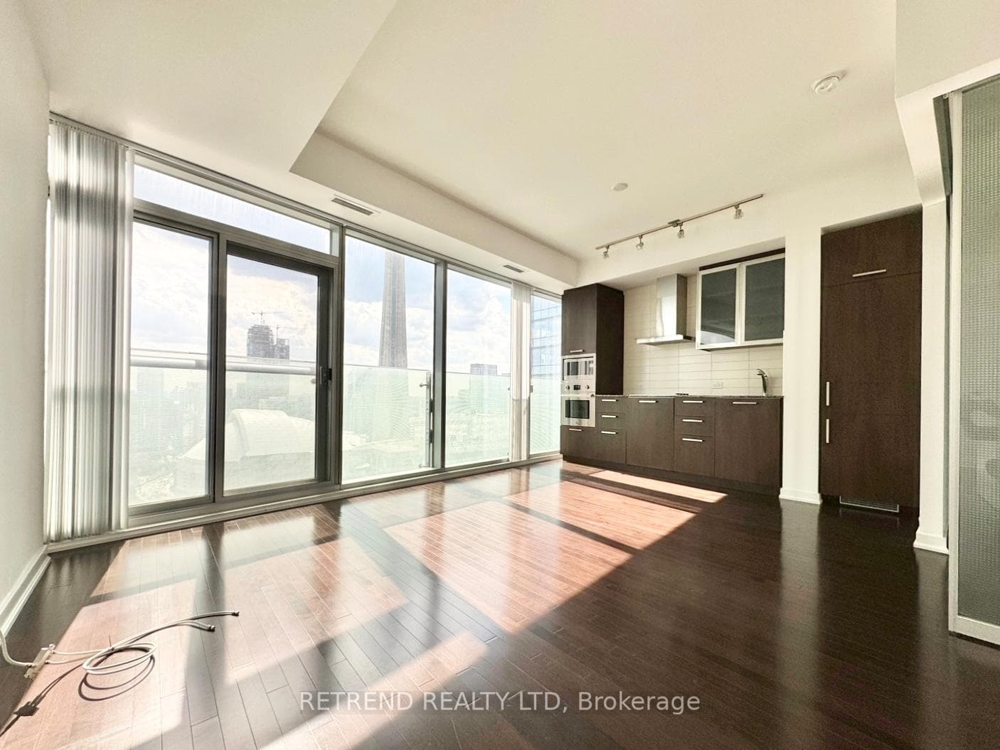 14 York Street Unit 3406, Toronto C01